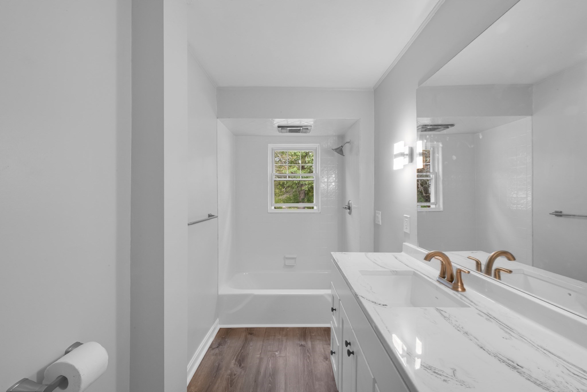 82 Waite Street Property Photo 22