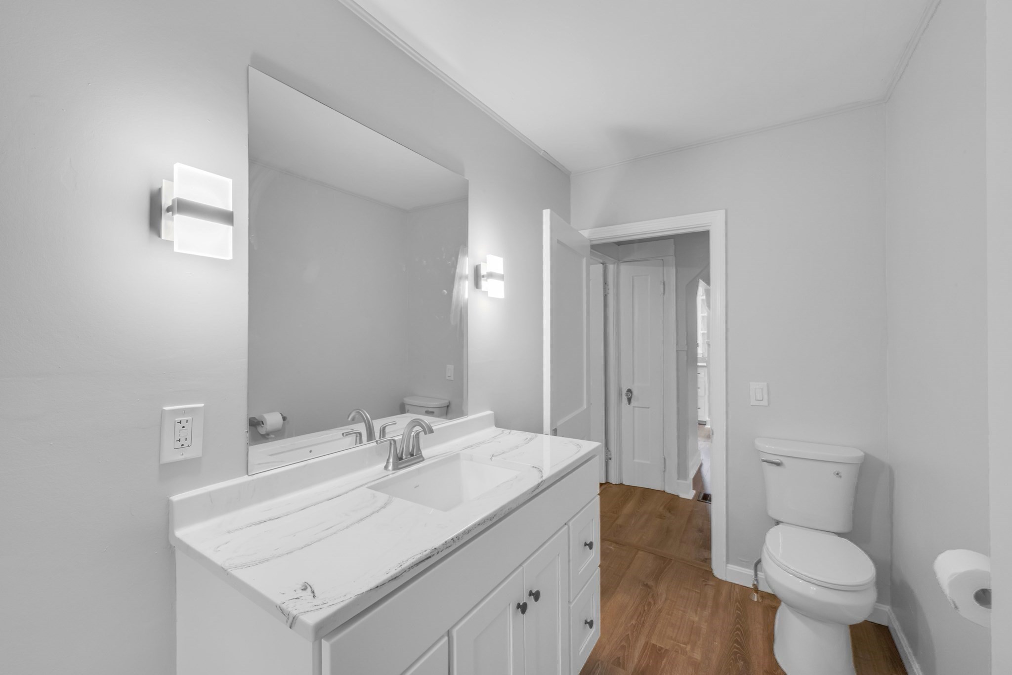 82 Waite Street Property Photo 23