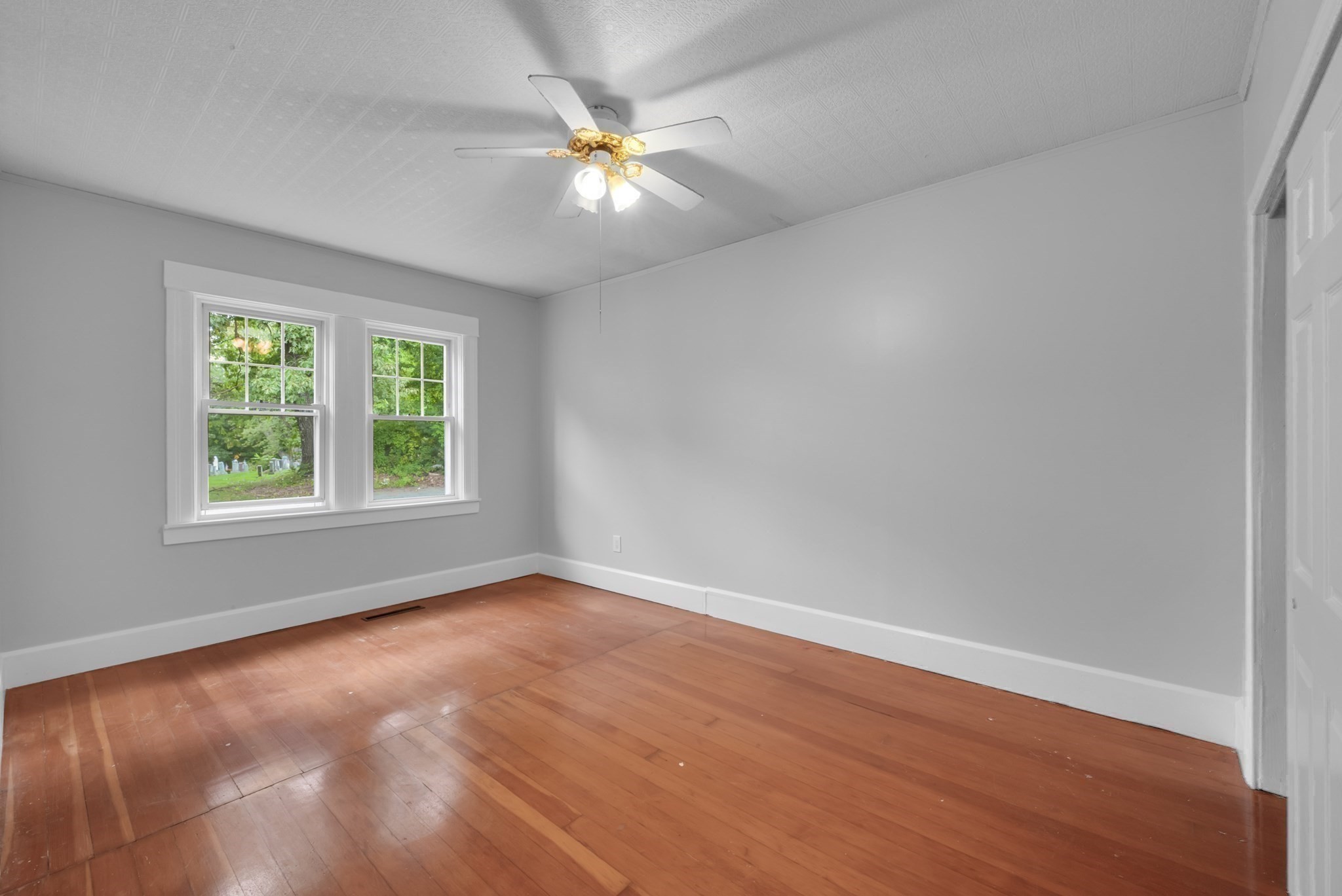 82 Waite Street Property Photo 24