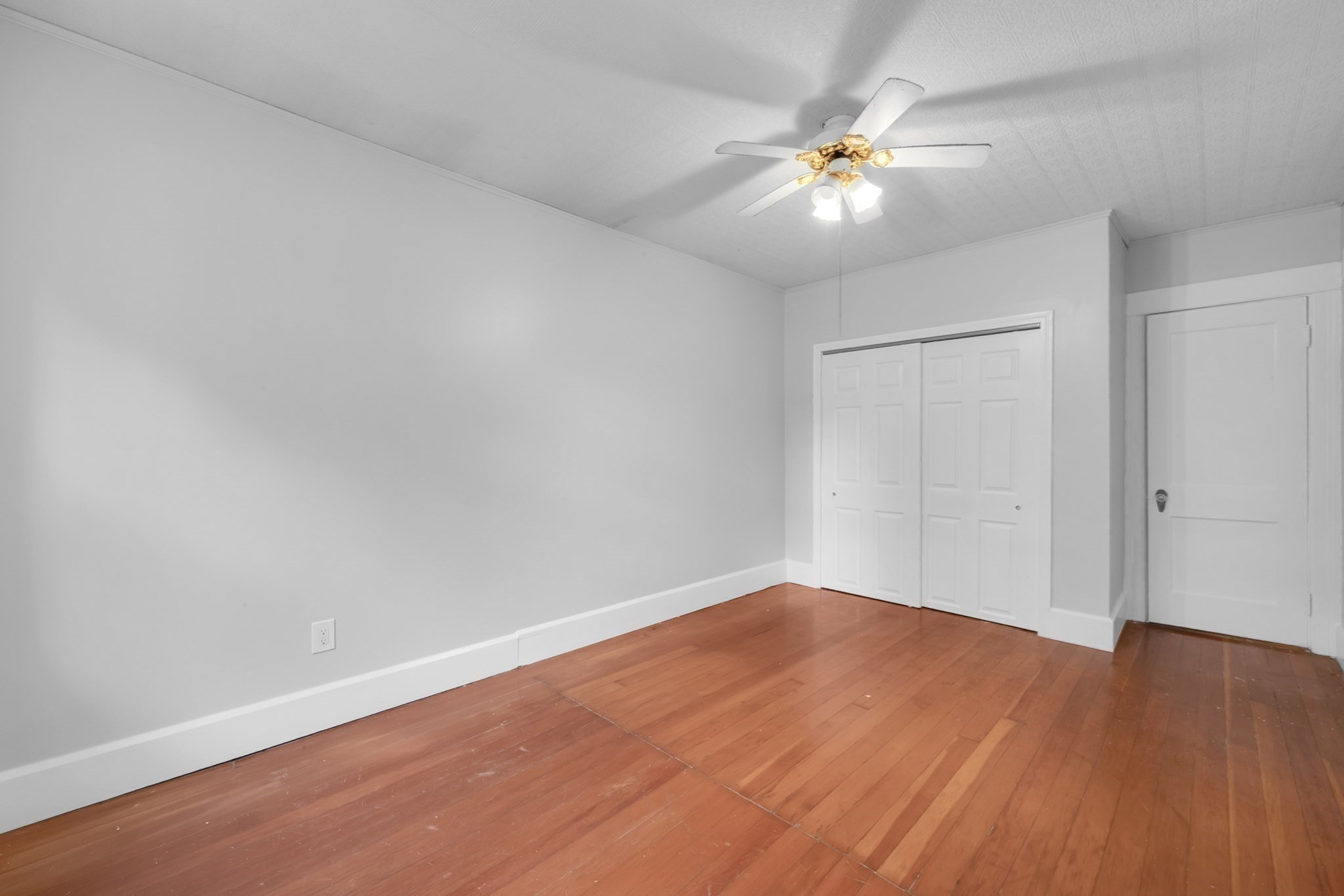 82 Waite Street Property Photo 25