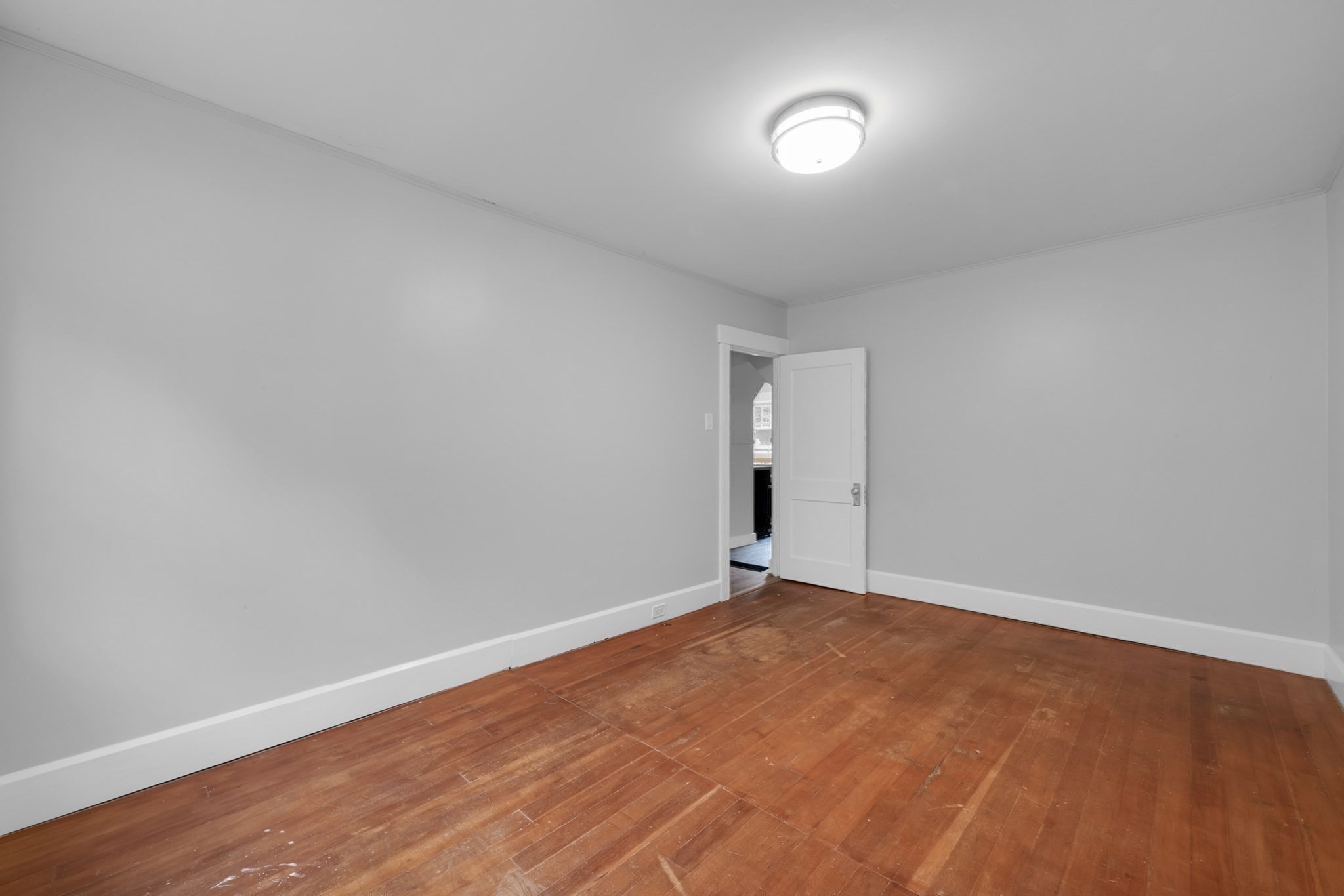 82 Waite Street Property Photo 26