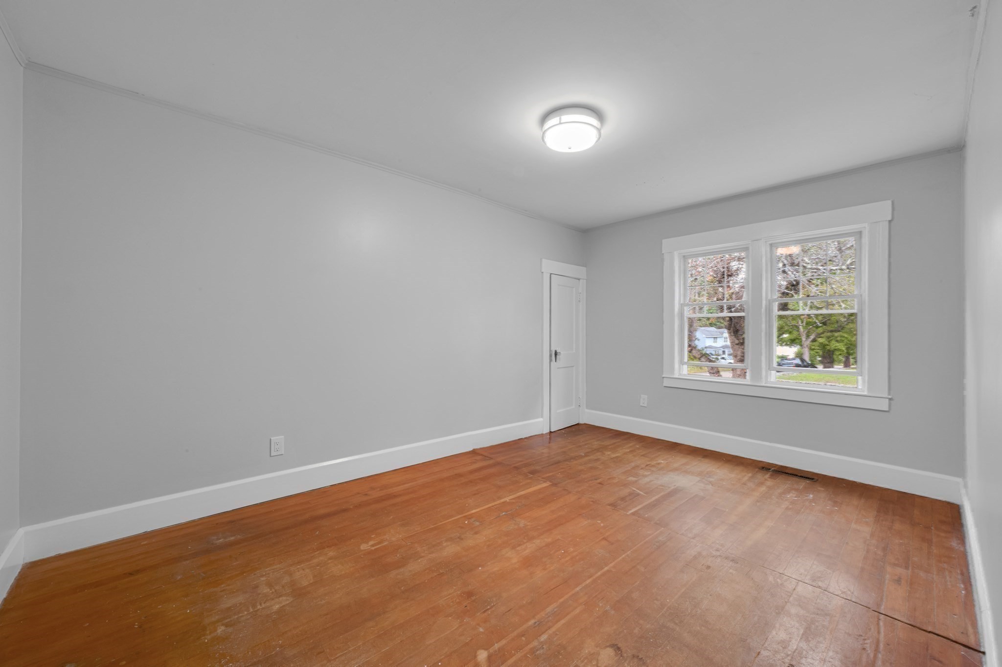 82 Waite Street Property Photo 27
