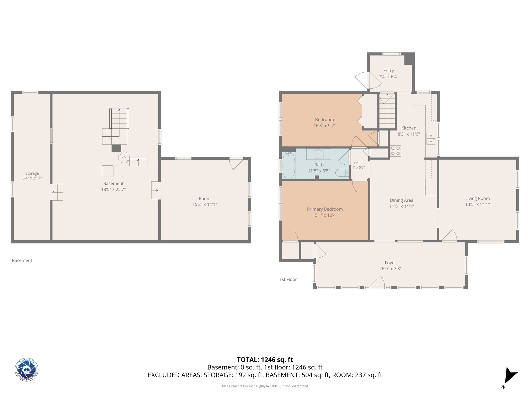 82 Waite Street Property Photo 28