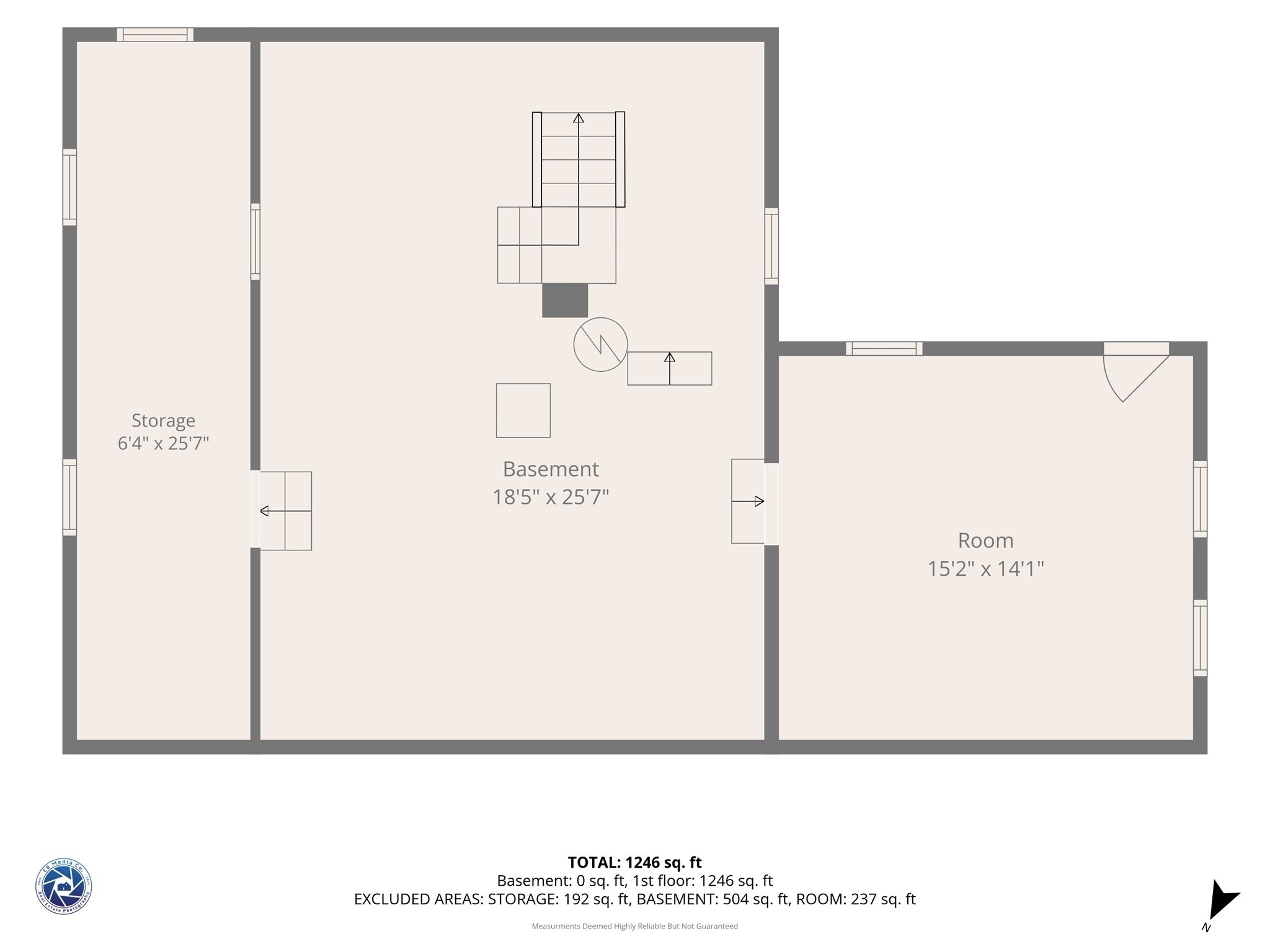 82 Waite Street Property Photo 30