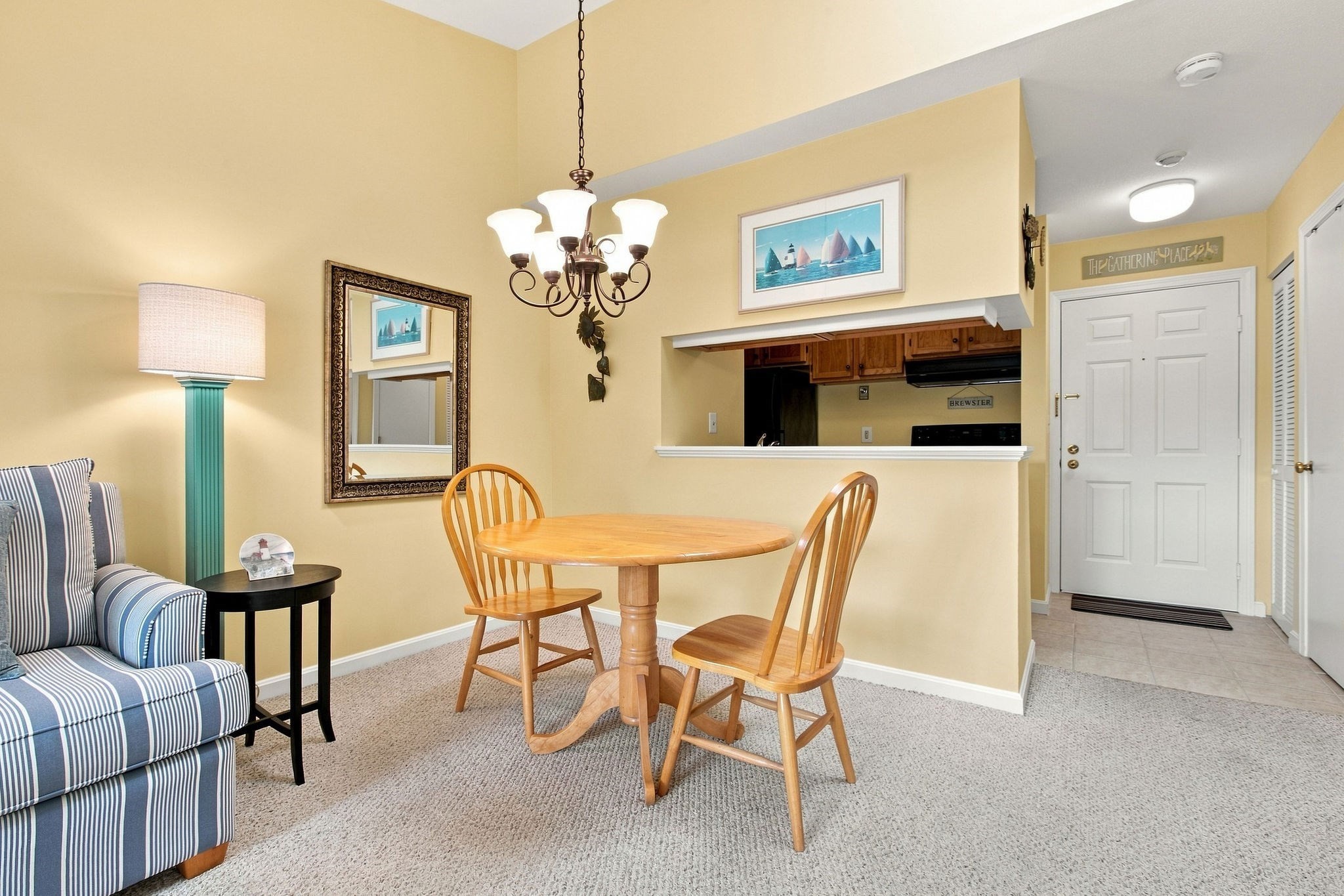 62 Fletcher Ln # A Property Photo 19