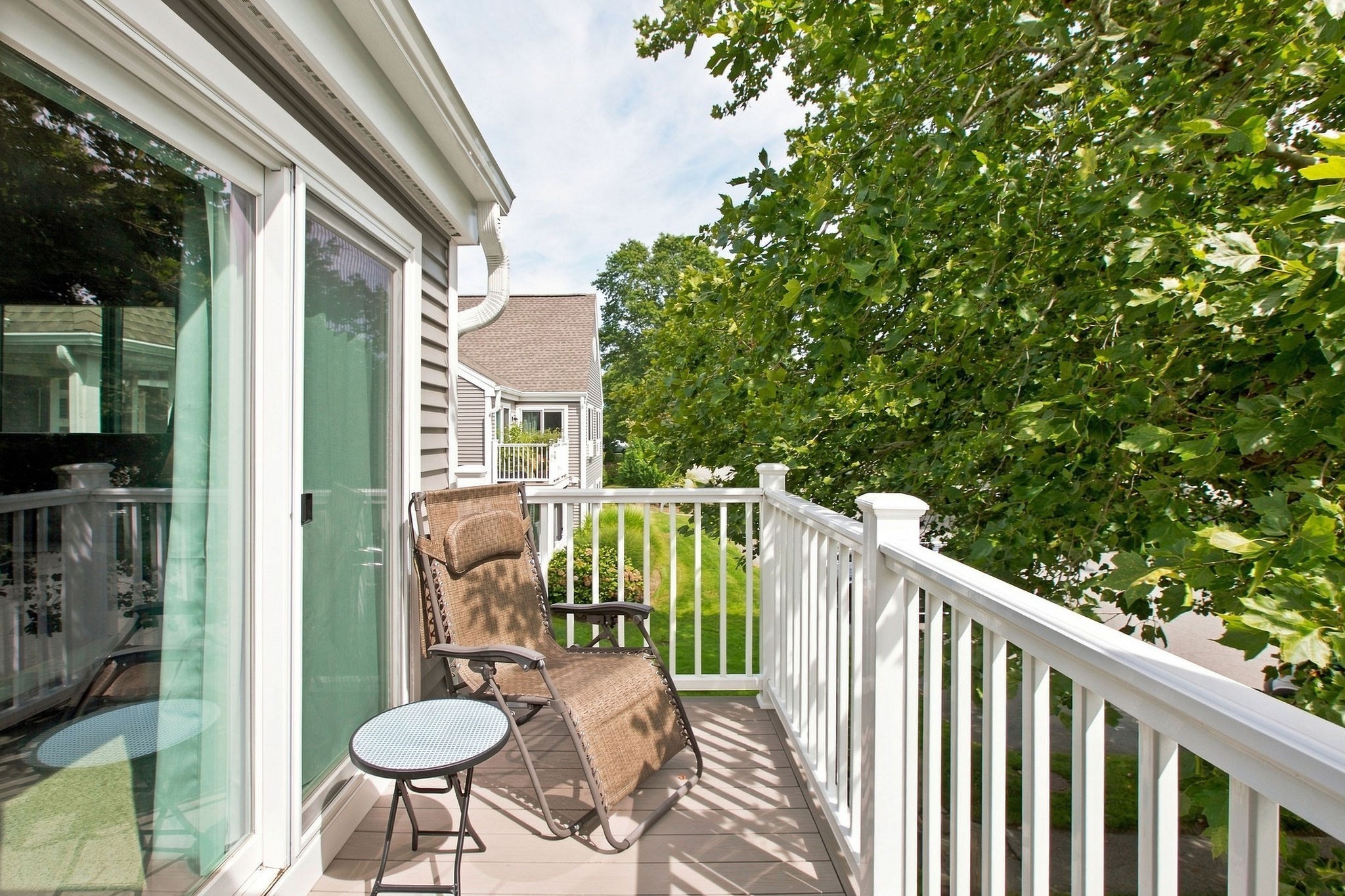 62 Fletcher Ln # A Property Photo 20