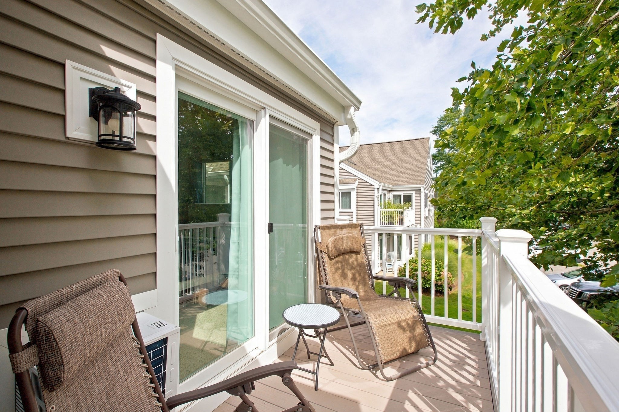 62 Fletcher Ln # A Property Photo 21