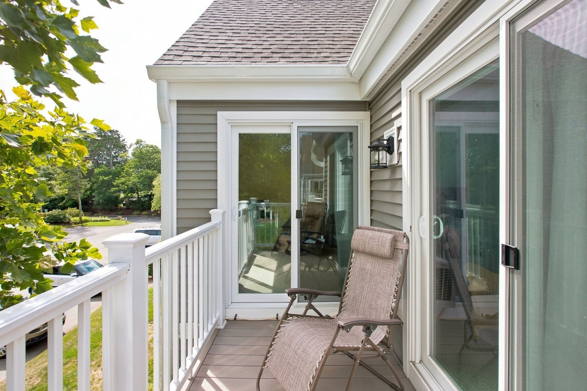 62 Fletcher Ln # A Property Photo 22