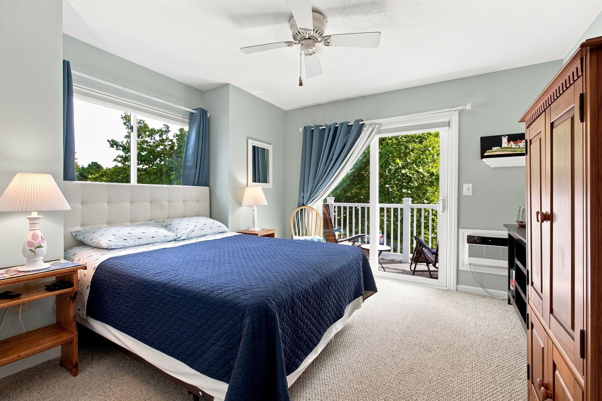 62 Fletcher Ln # A Property Photo 23