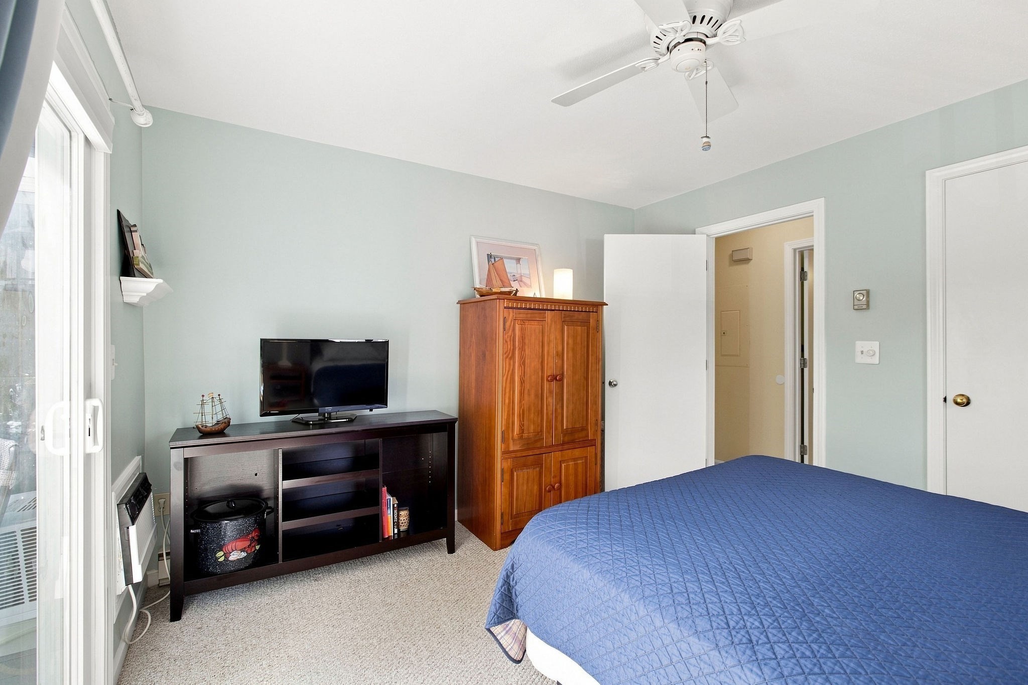62 Fletcher Ln # A Property Photo 25