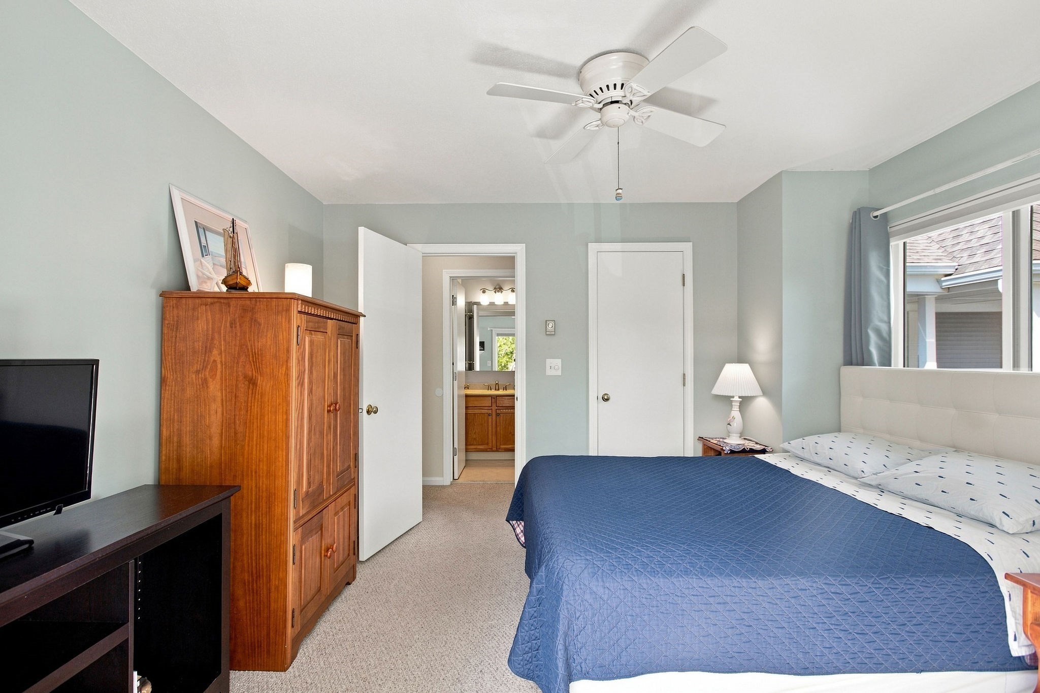 62 Fletcher Ln # A Property Photo 26