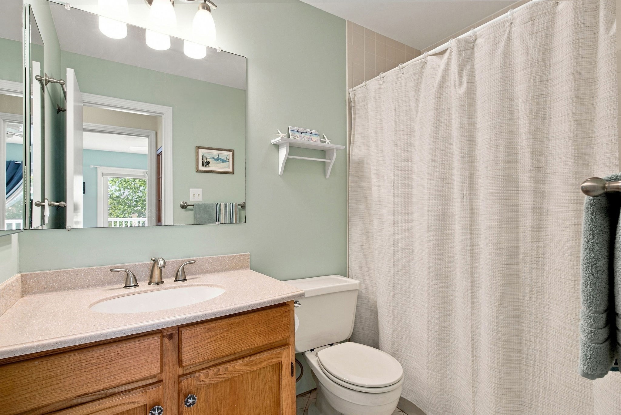 62 Fletcher Ln # A Property Photo 27