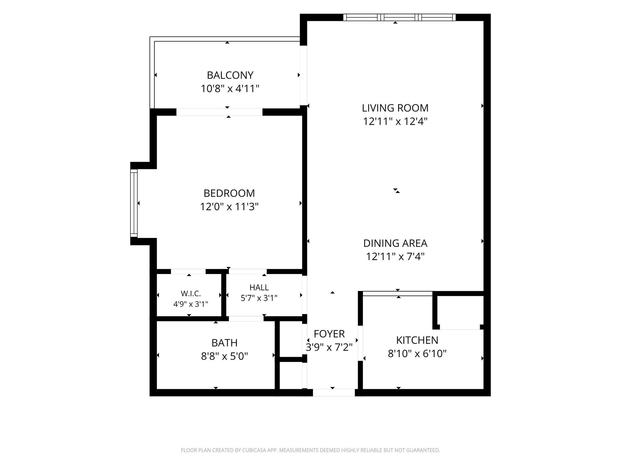 62 Fletcher Ln # A Property Photo 29