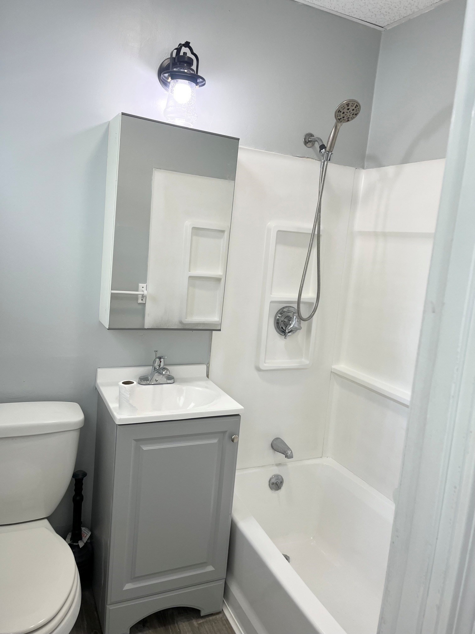 233 Division St. # 2w Property Photo 5