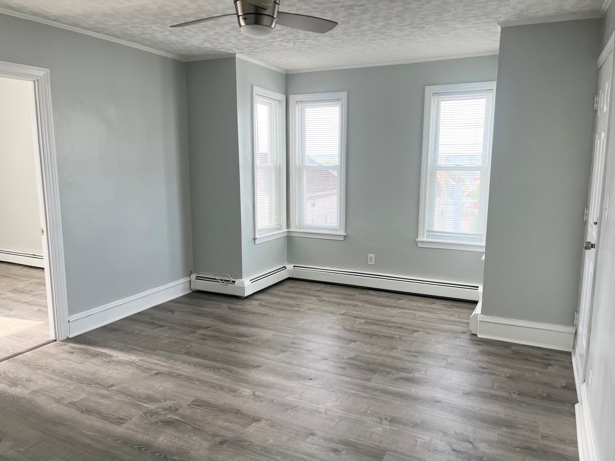 233 Division St. # 2w Property Photo 6