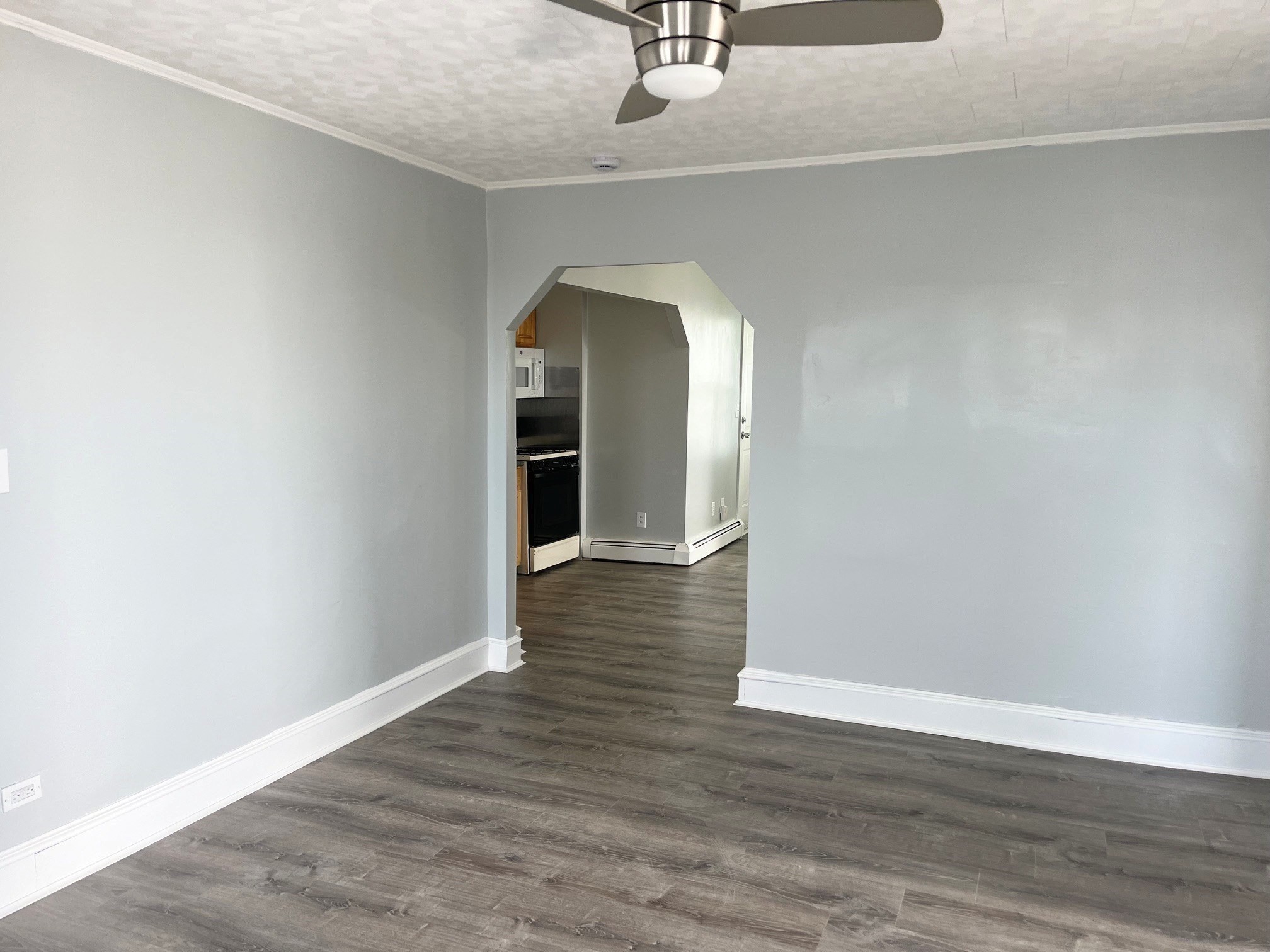 233 Division St. # 2w Property Photo 7