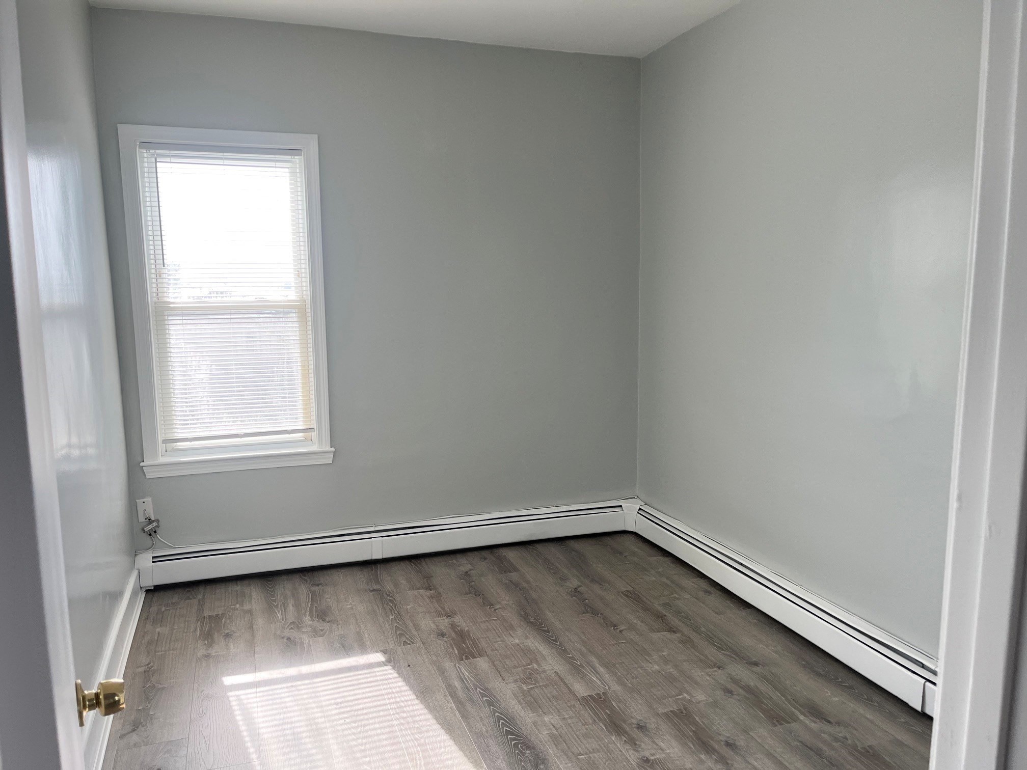 233 Division St. # 2w Property Photo 8