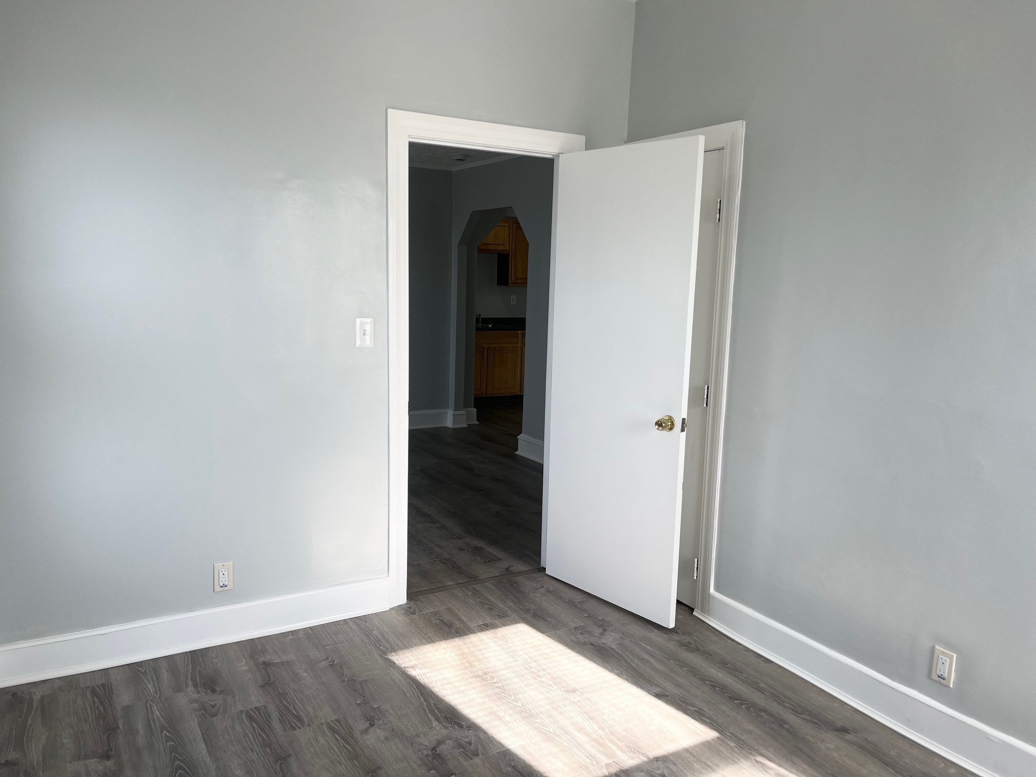 233 Division St. # 2w Property Photo 9