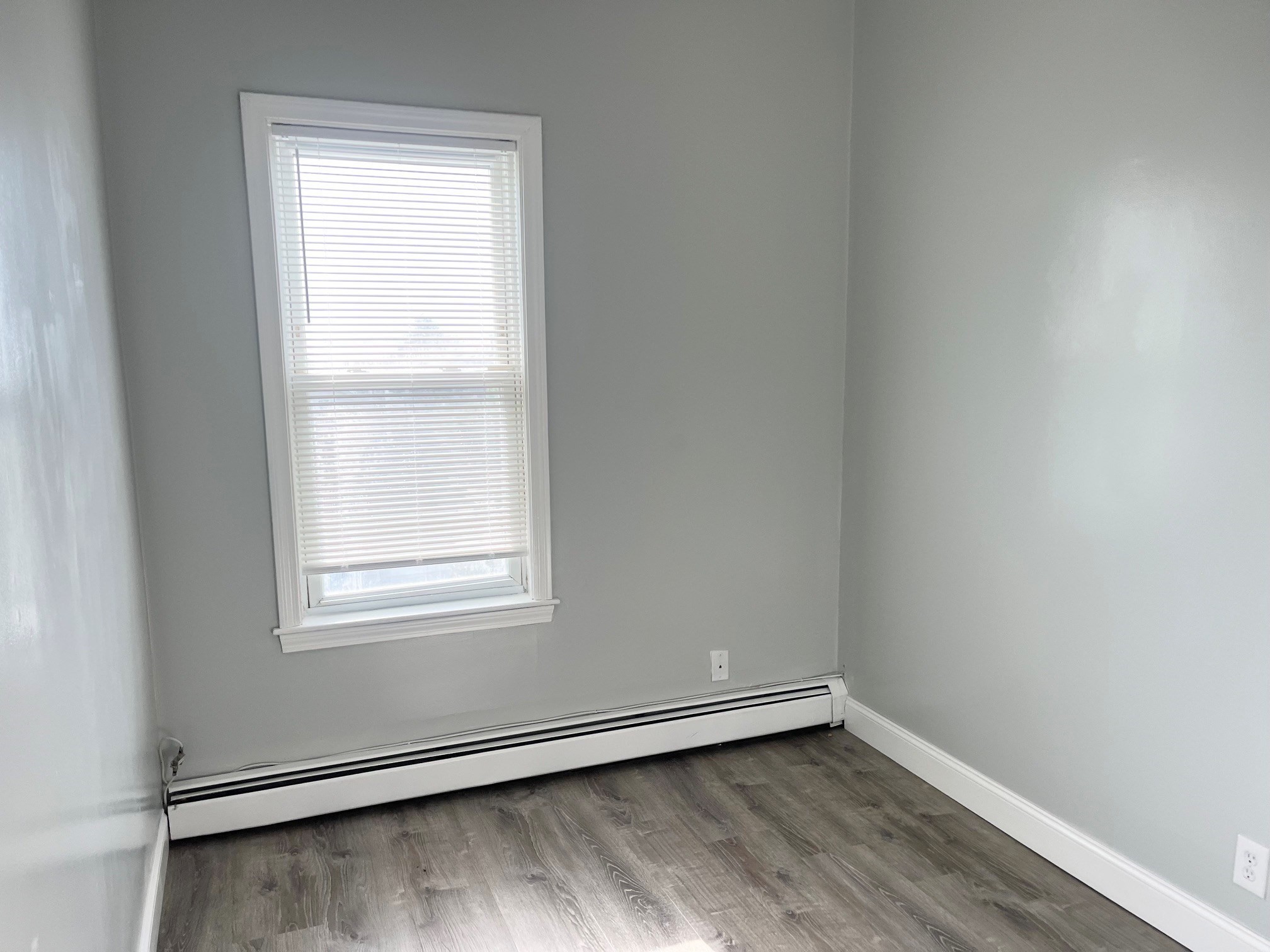 233 Division St. # 2w Property Photo 10