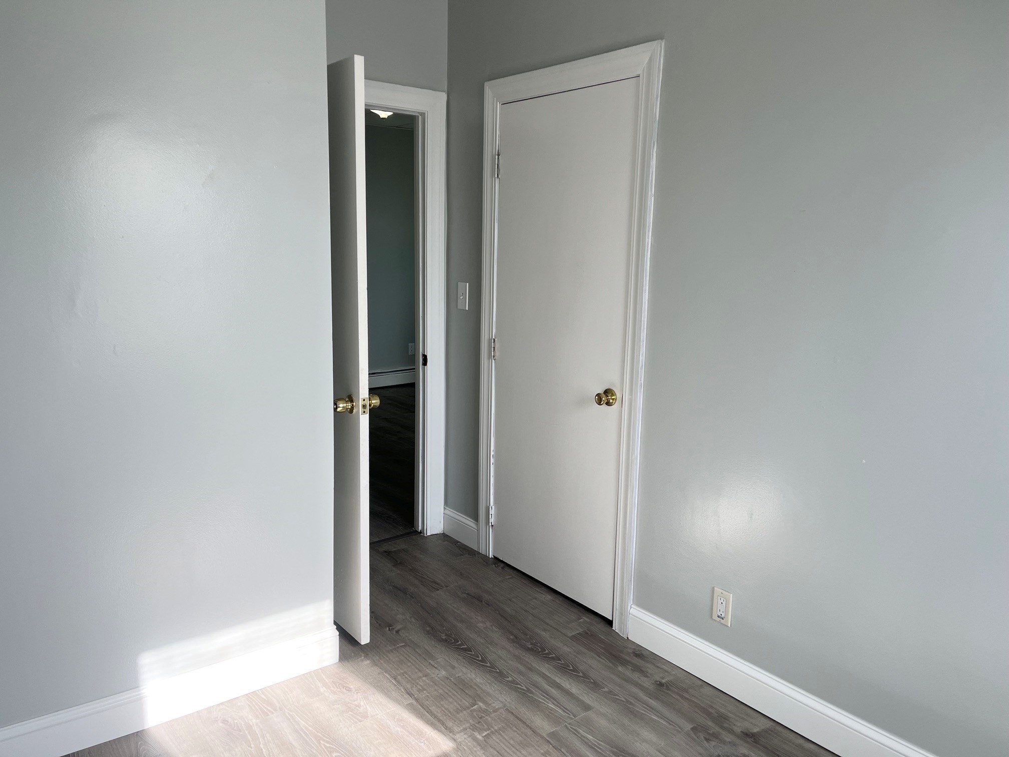 233 Division St. # 2w Property Photo 11
