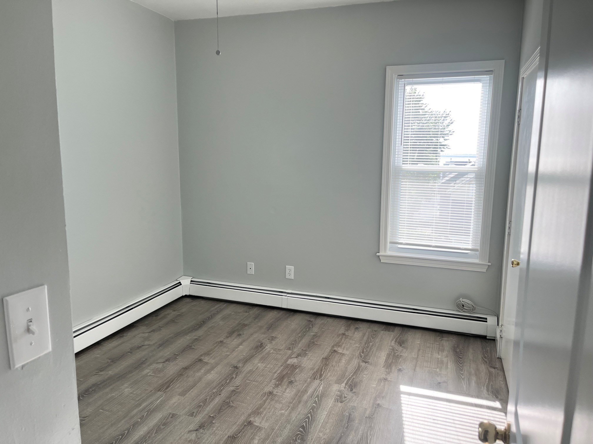 233 Division St. # 2w Property Photo 12