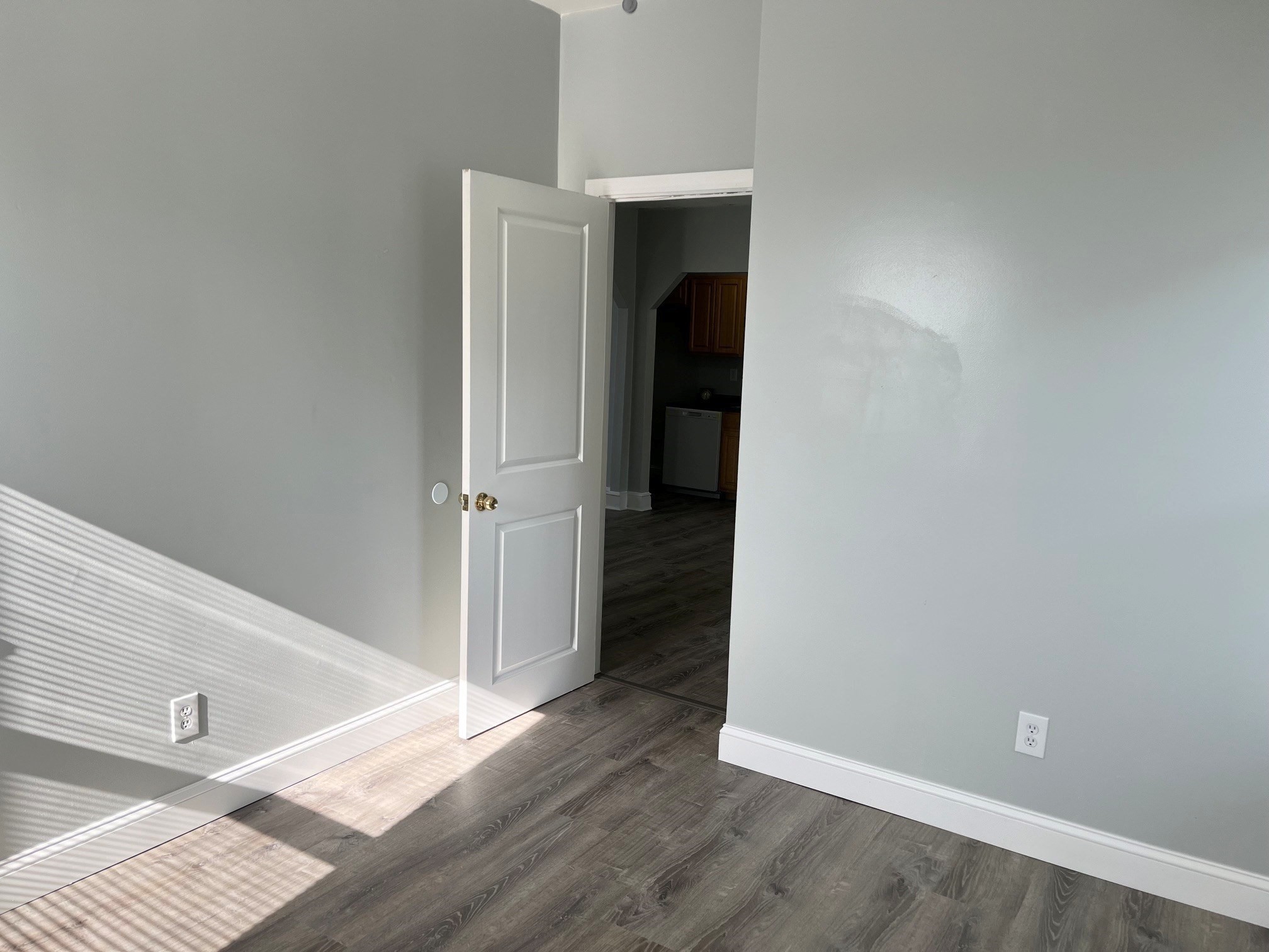 233 Division St. # 2w Property Photo 13