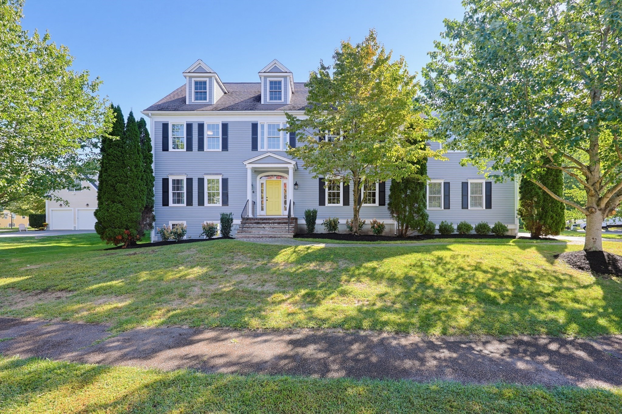 6 Samuel Path Property Photo 1