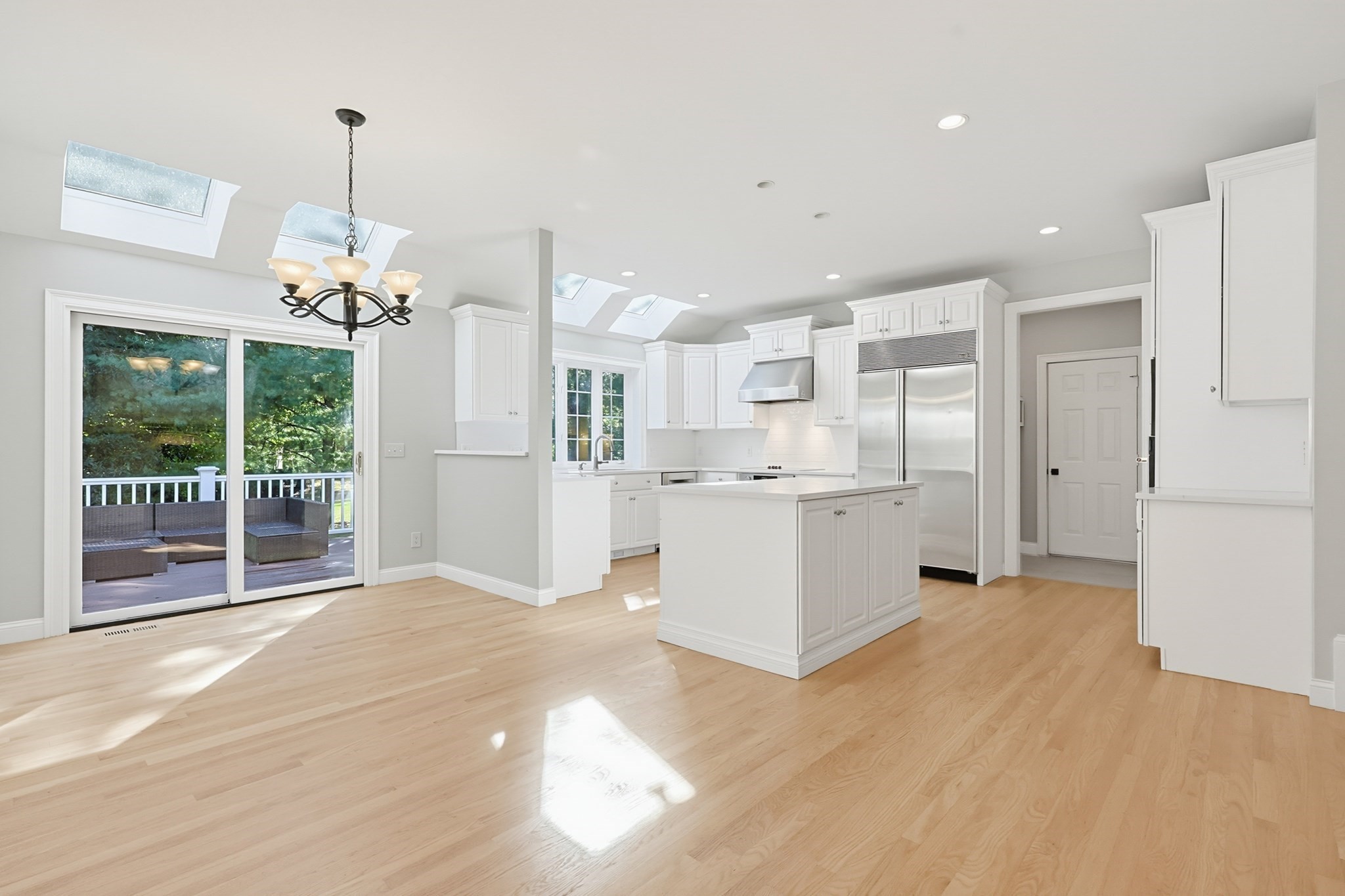 6 Samuel Path Property Photo 2