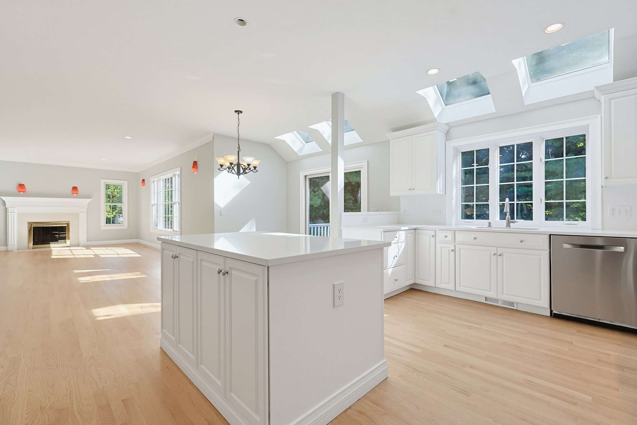 6 Samuel Path Property Photo 3