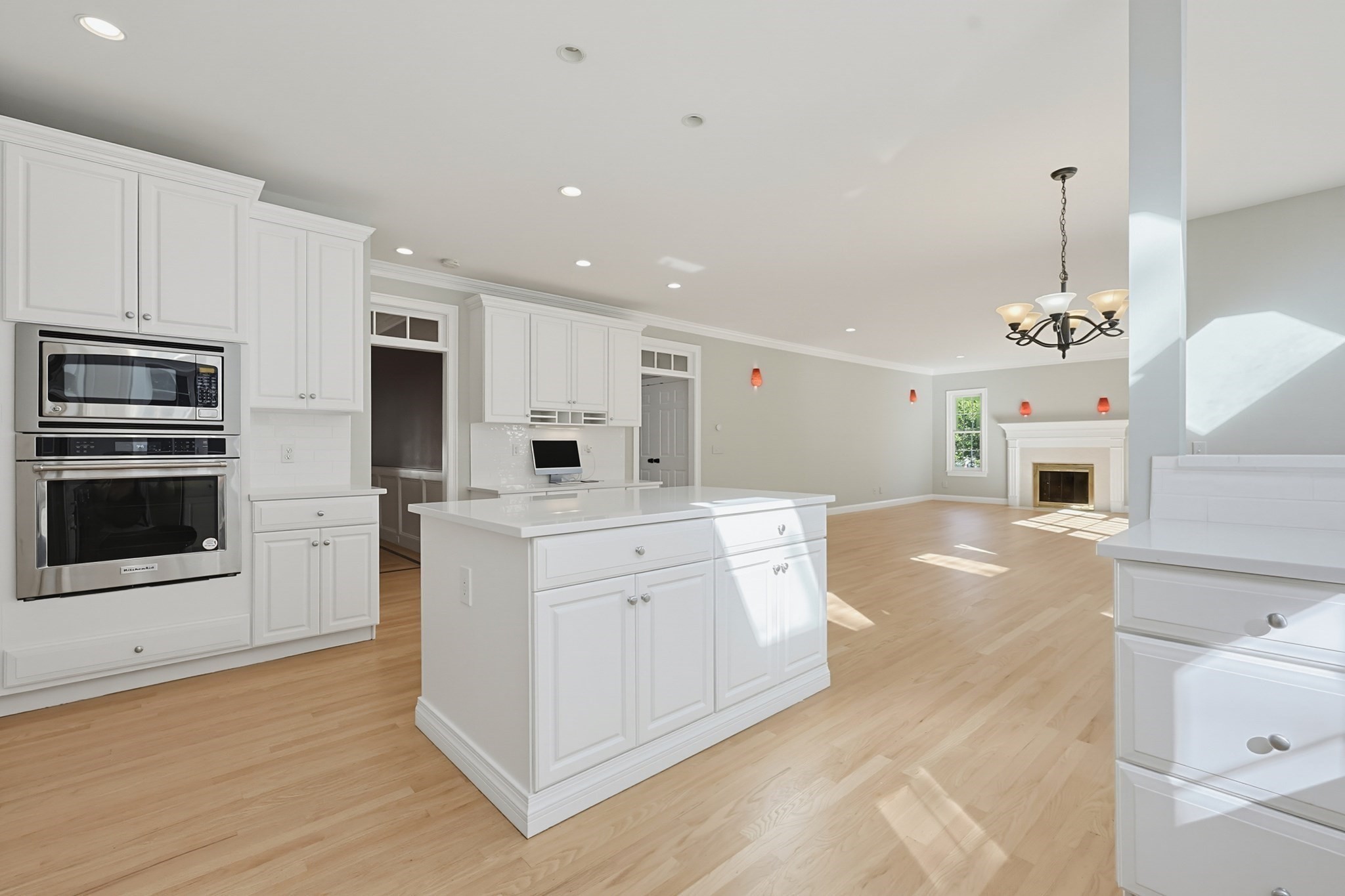 6 Samuel Path Property Photo 6