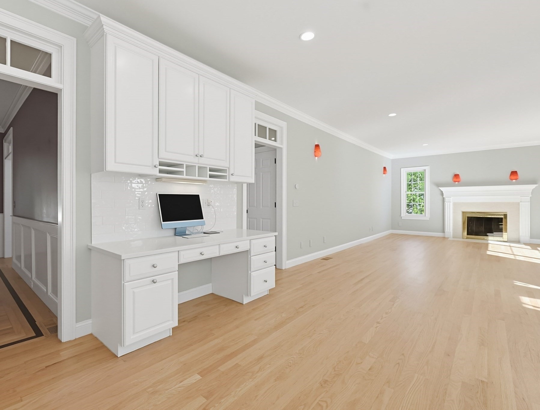 6 Samuel Path Property Photo 9