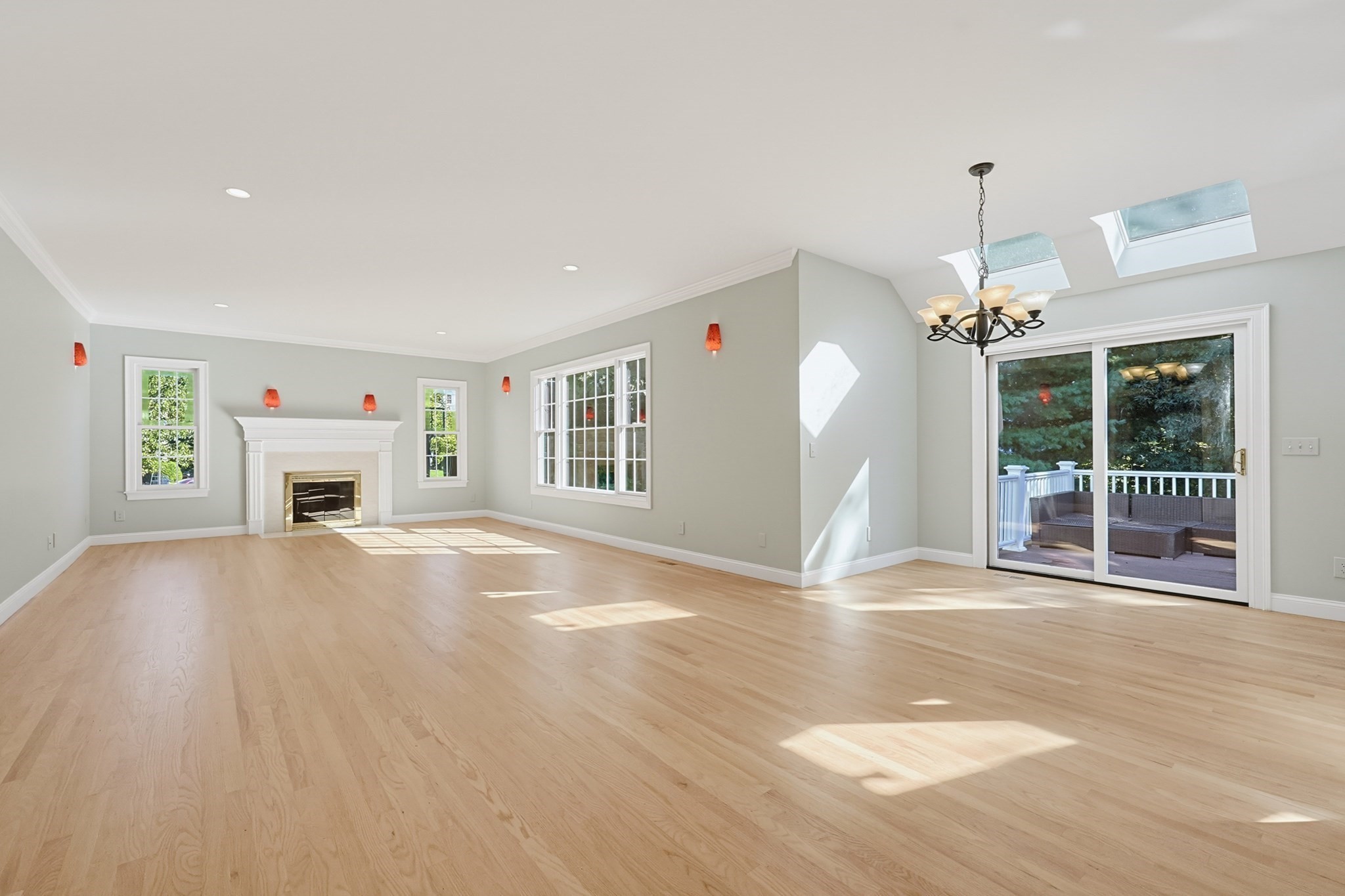 6 Samuel Path Property Photo 10