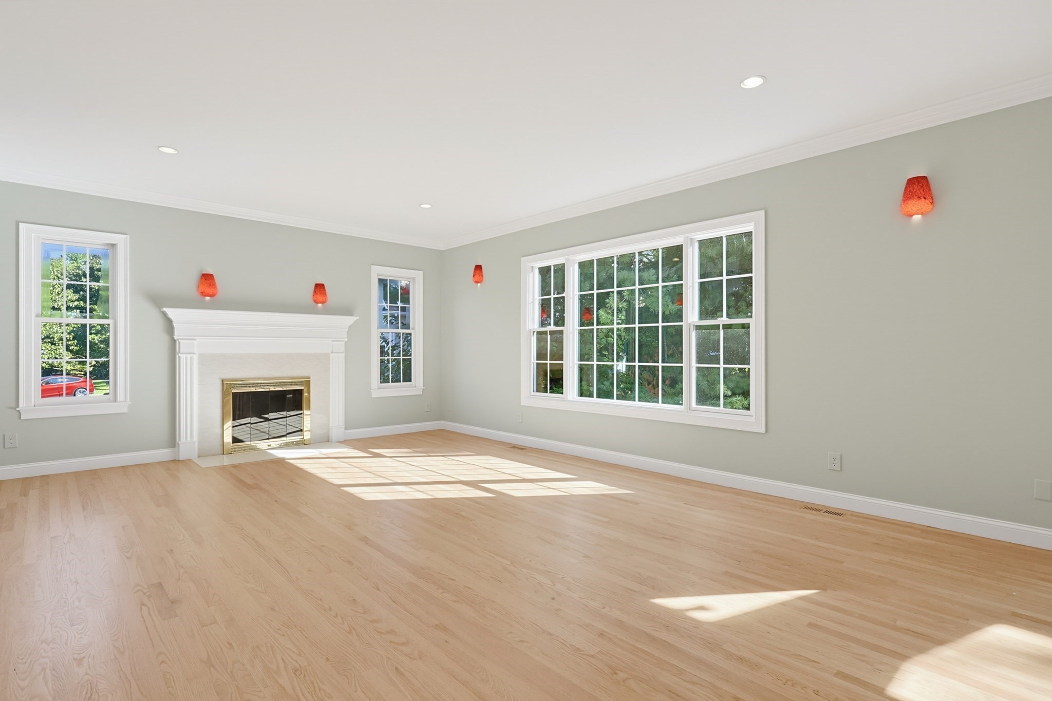 6 Samuel Path Property Photo 11