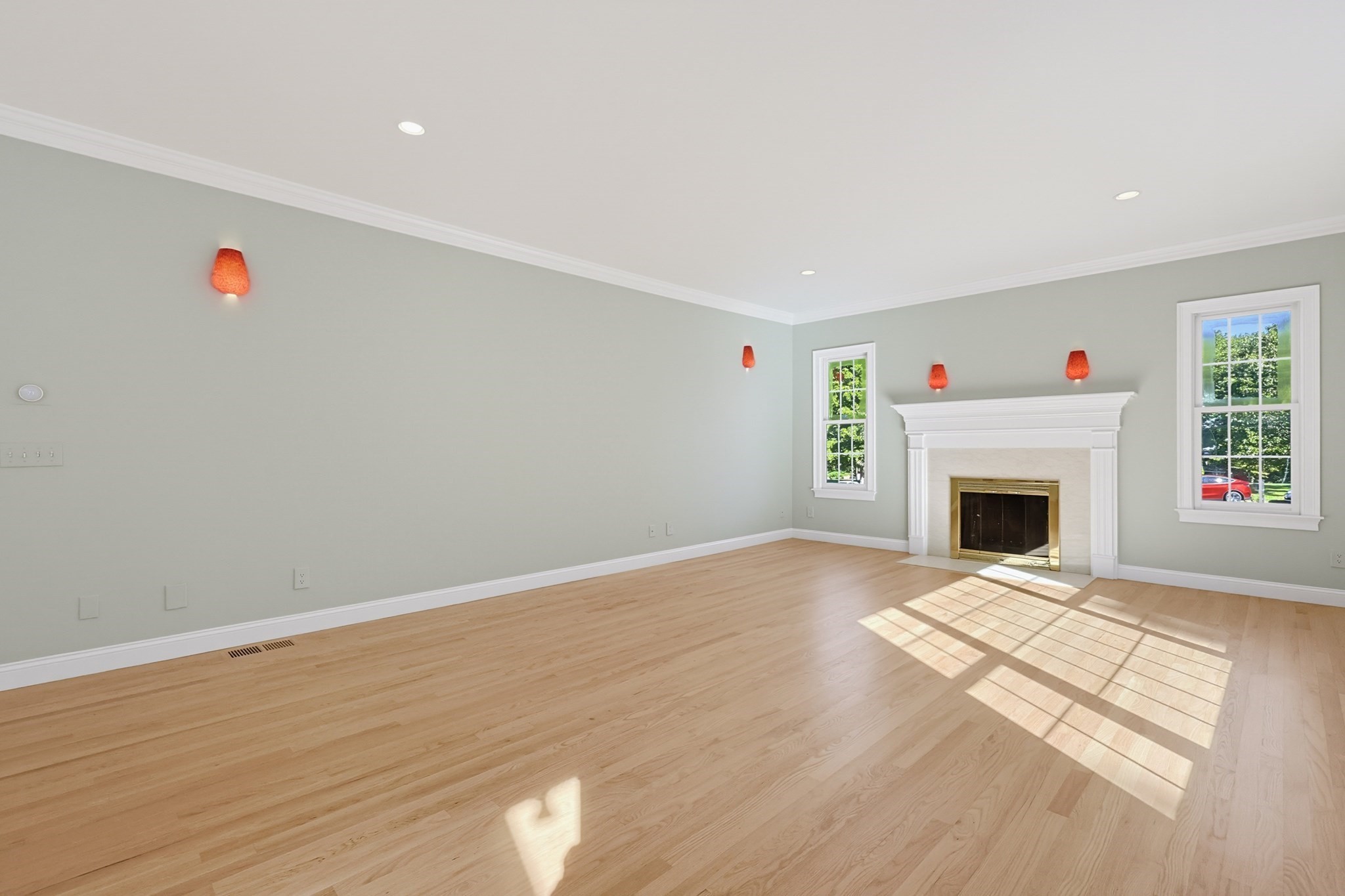 6 Samuel Path Property Photo 12