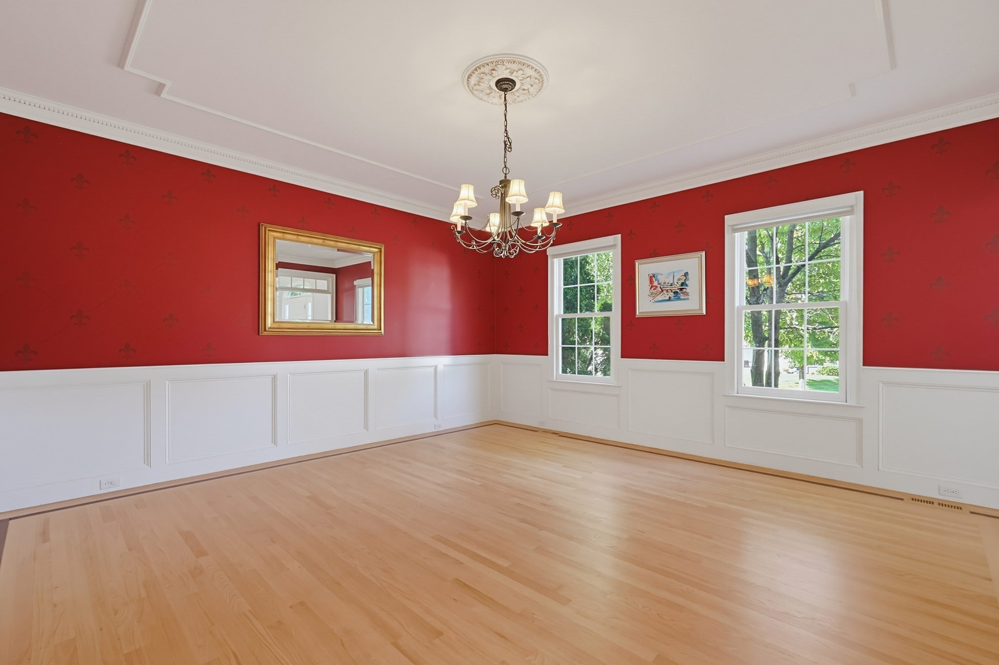 6 Samuel Path Property Photo 13