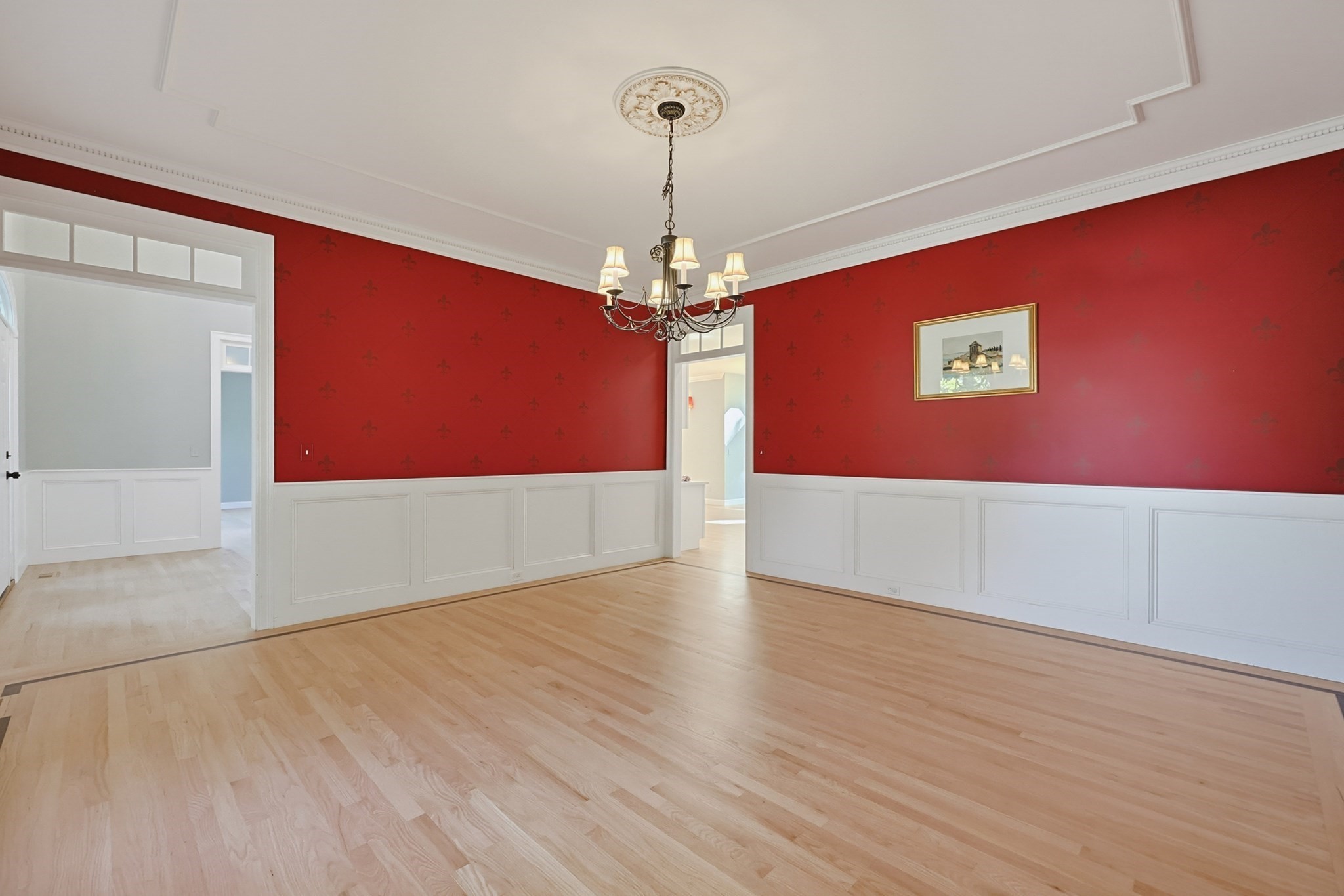 6 Samuel Path Property Photo 14