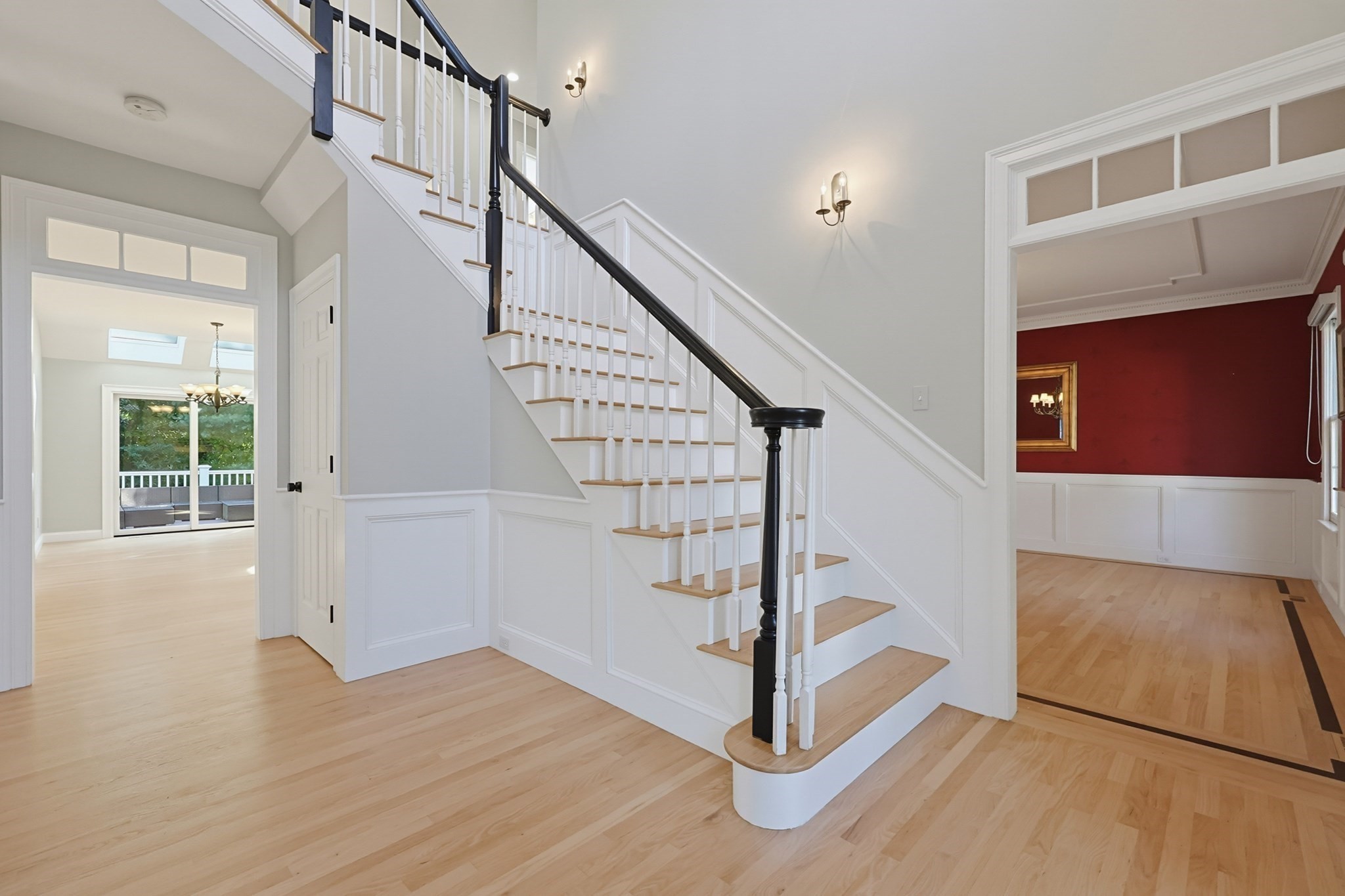 6 Samuel Path Property Photo 15