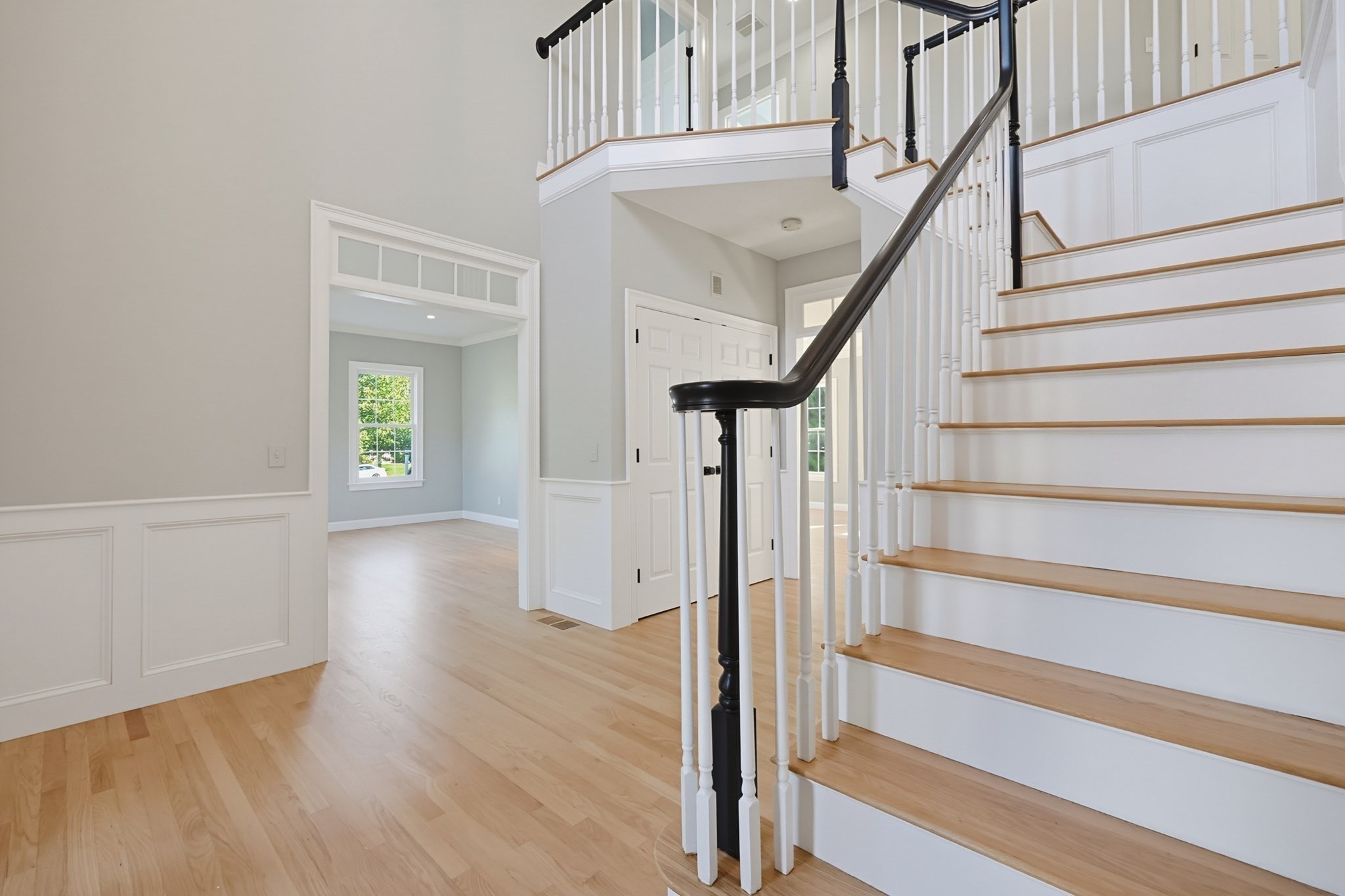 6 Samuel Path Property Photo 16