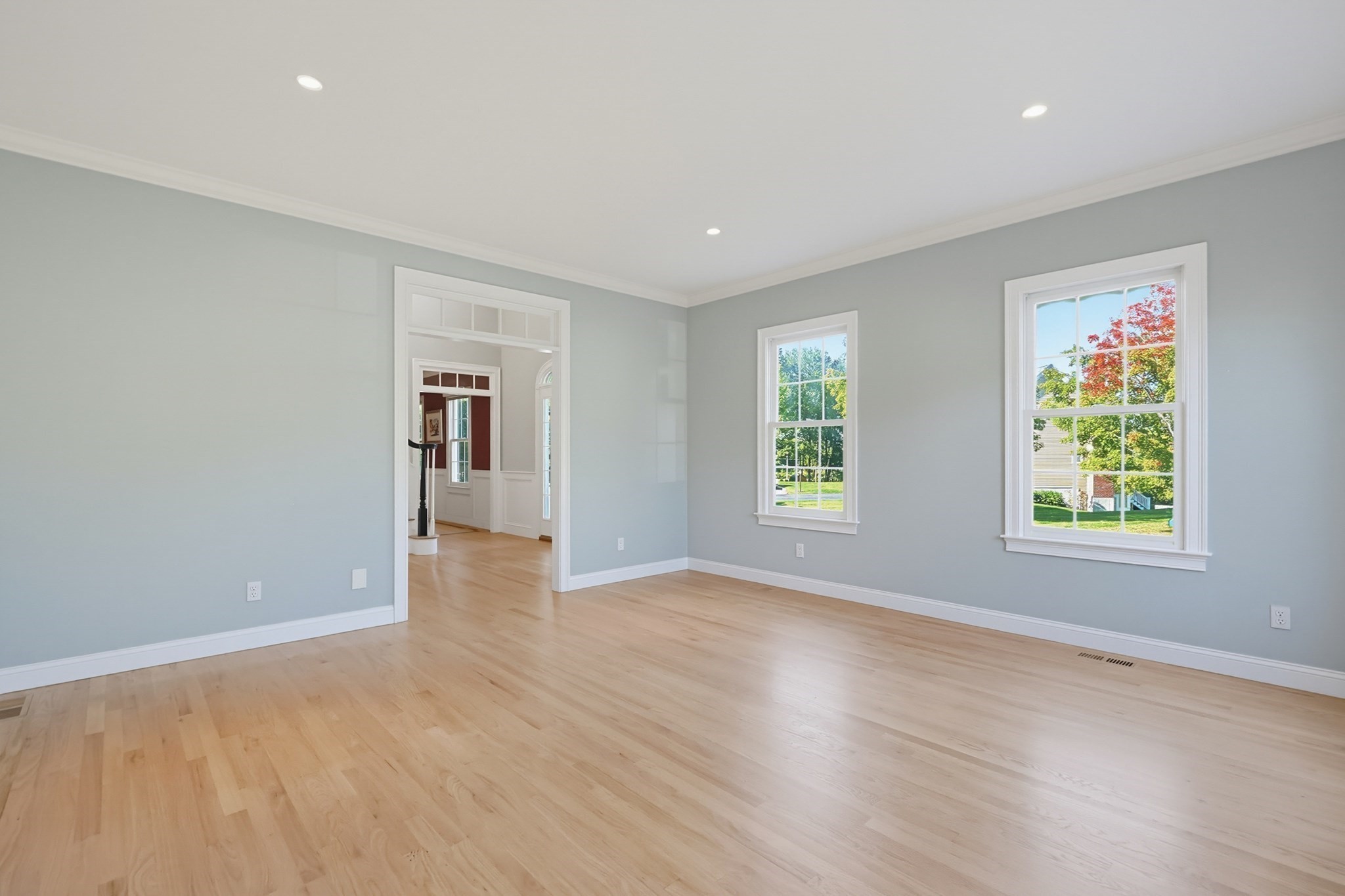 6 Samuel Path Property Photo 17