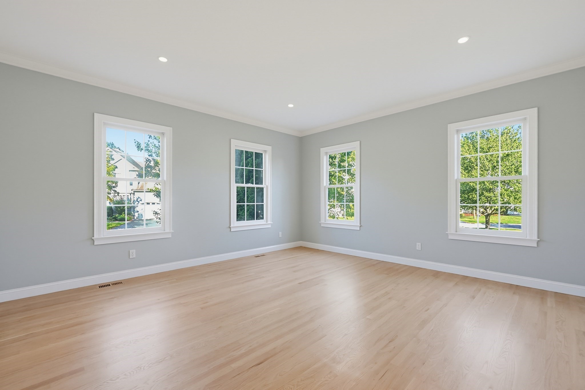 6 Samuel Path Property Photo 18