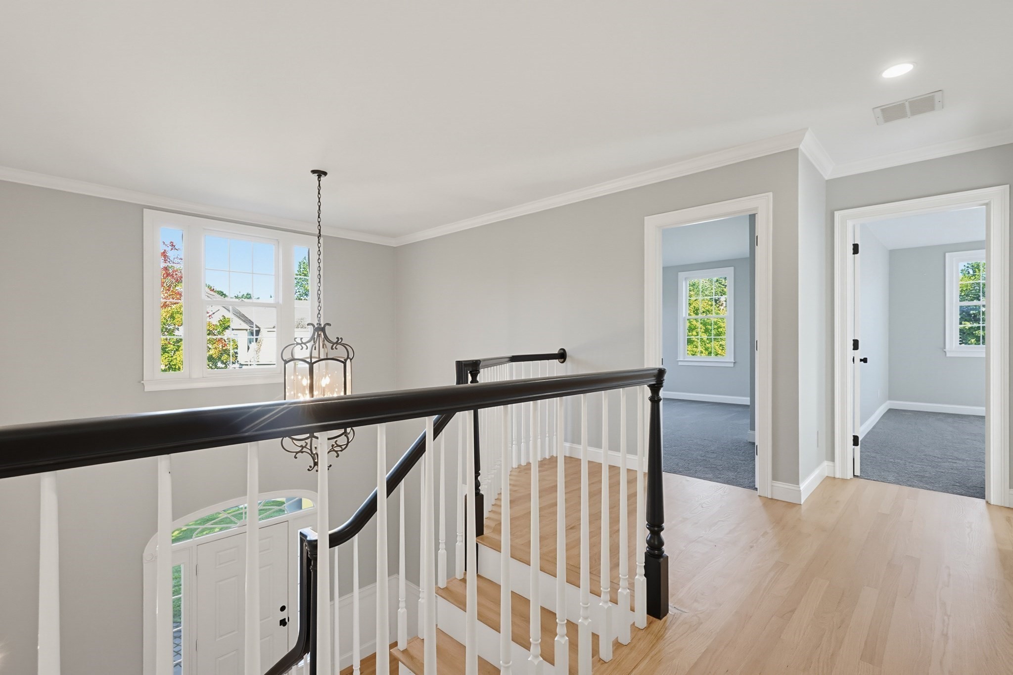 6 Samuel Path Property Photo 19
