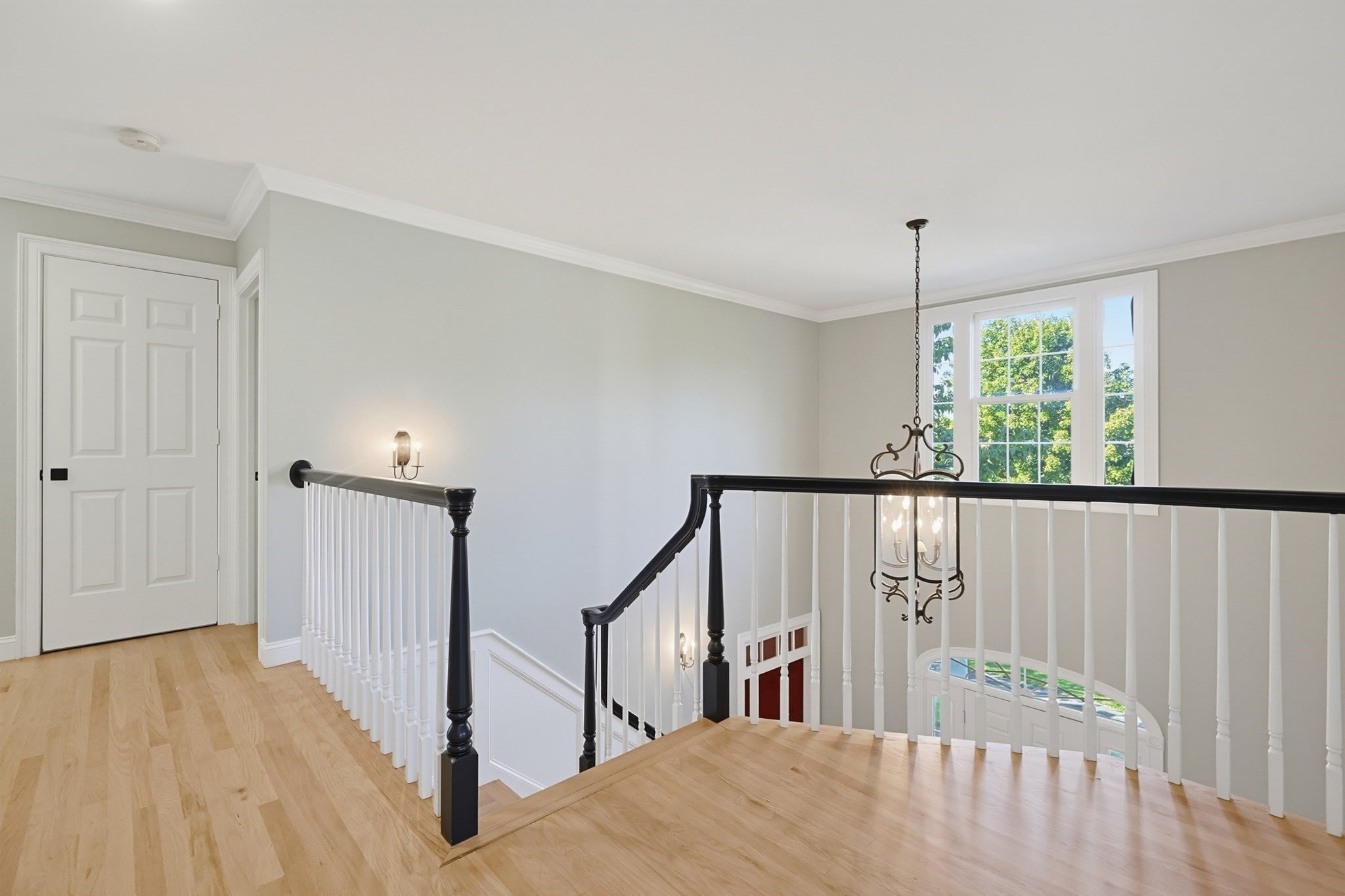 6 Samuel Path Property Photo 20
