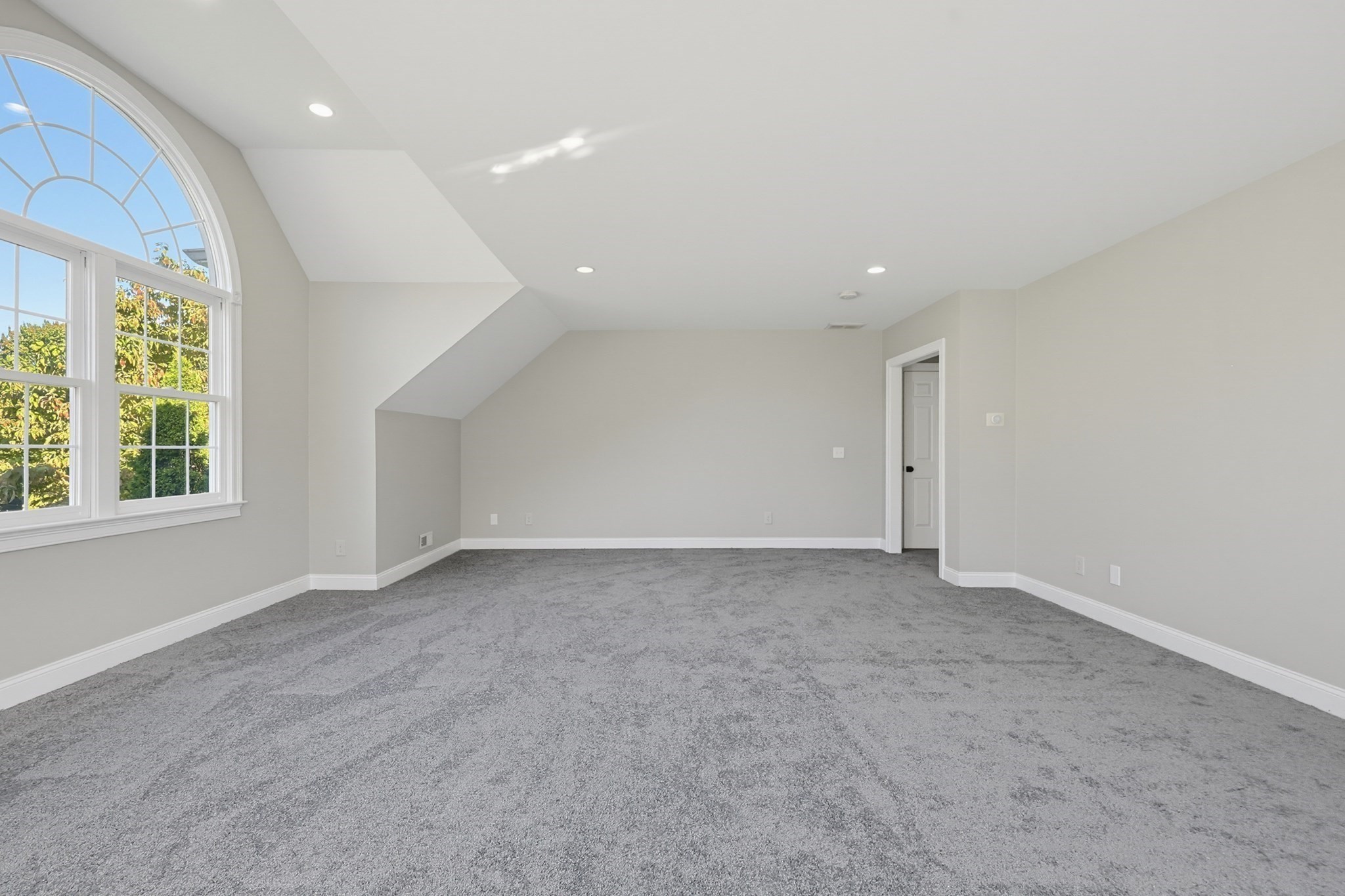 6 Samuel Path Property Photo 22