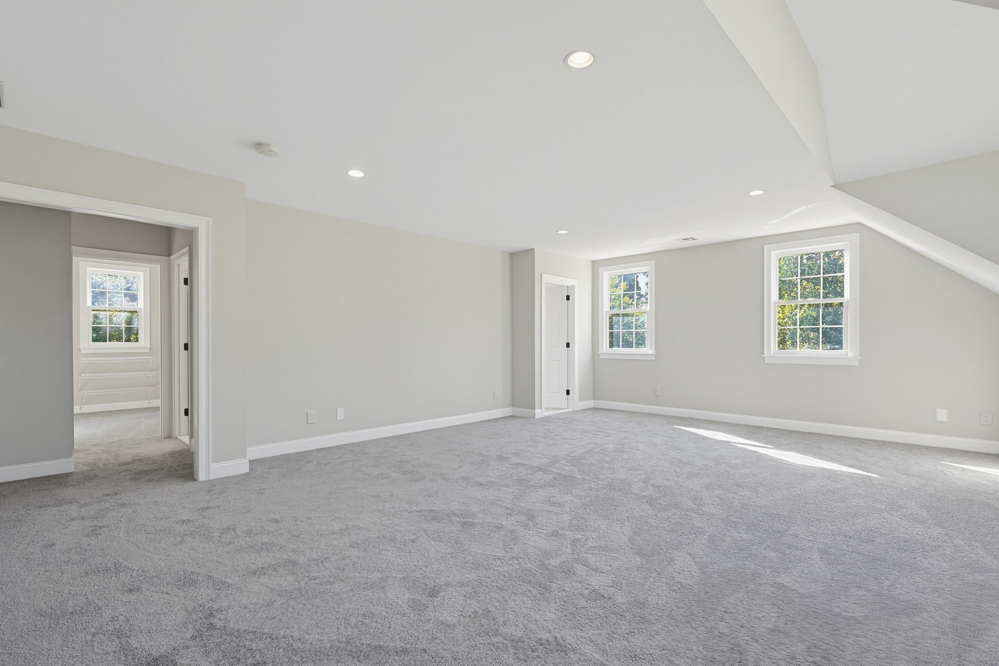 6 Samuel Path Property Photo 23
