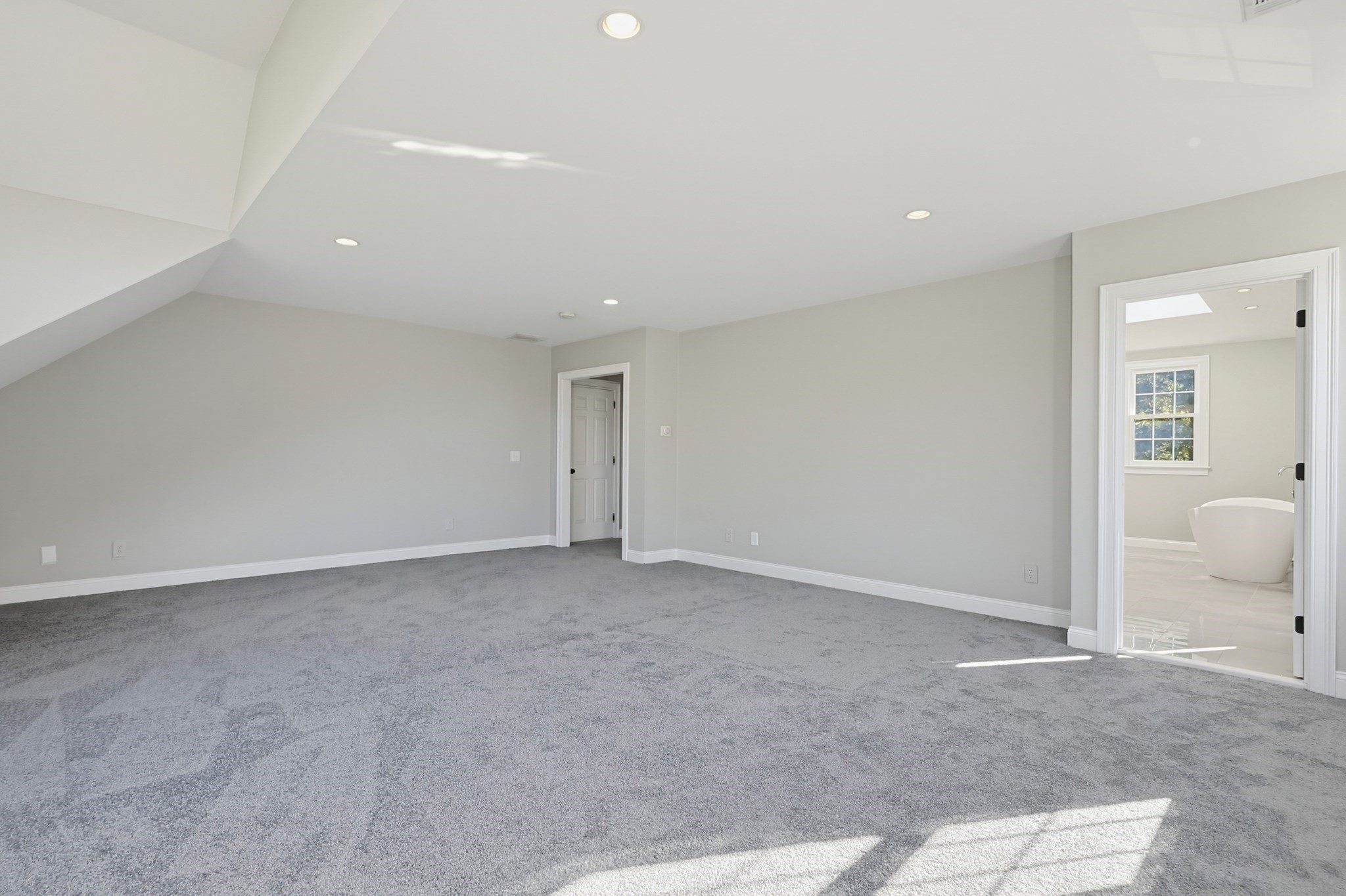 6 Samuel Path Property Photo 24