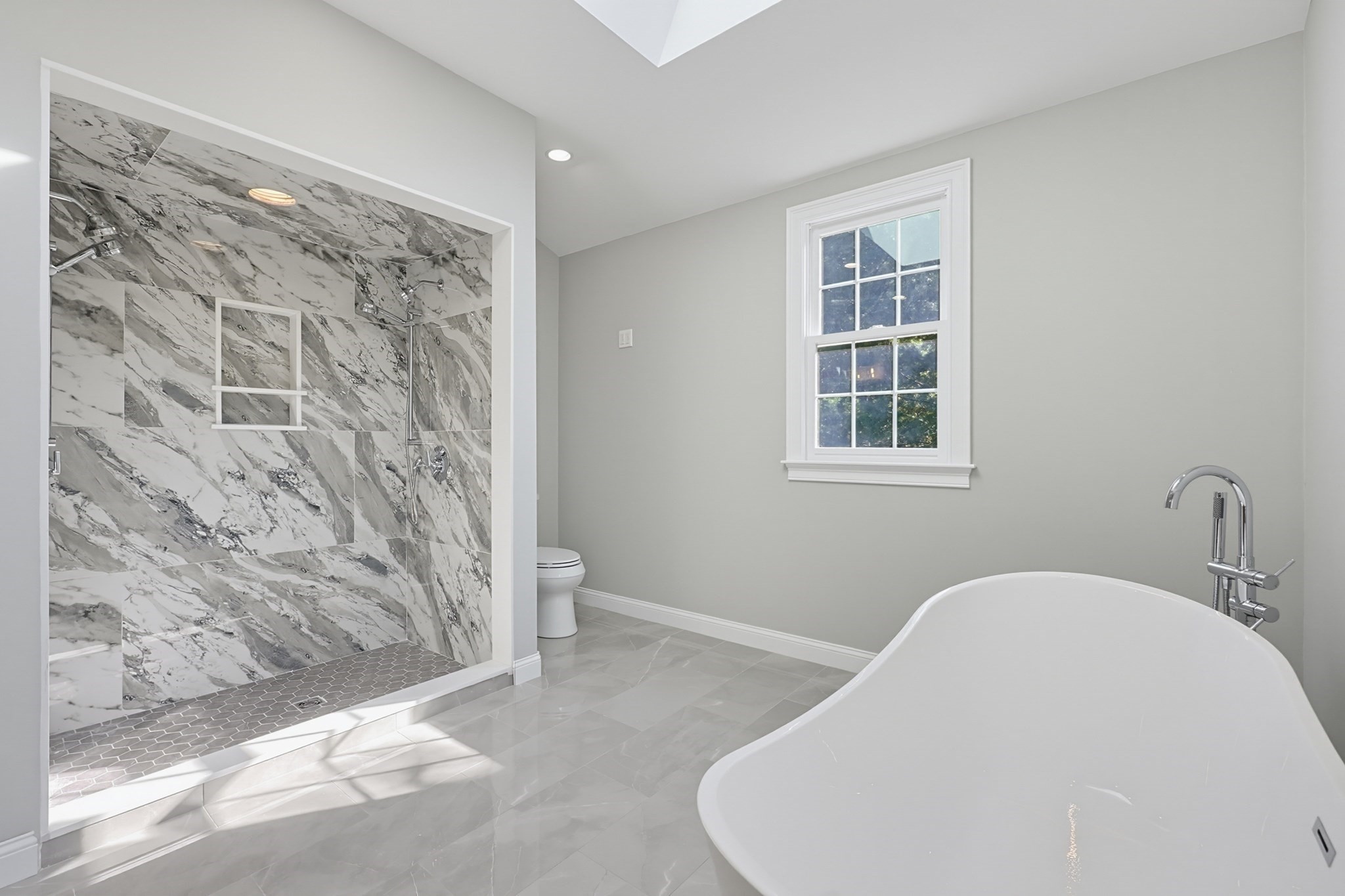 6 Samuel Path Property Photo 26