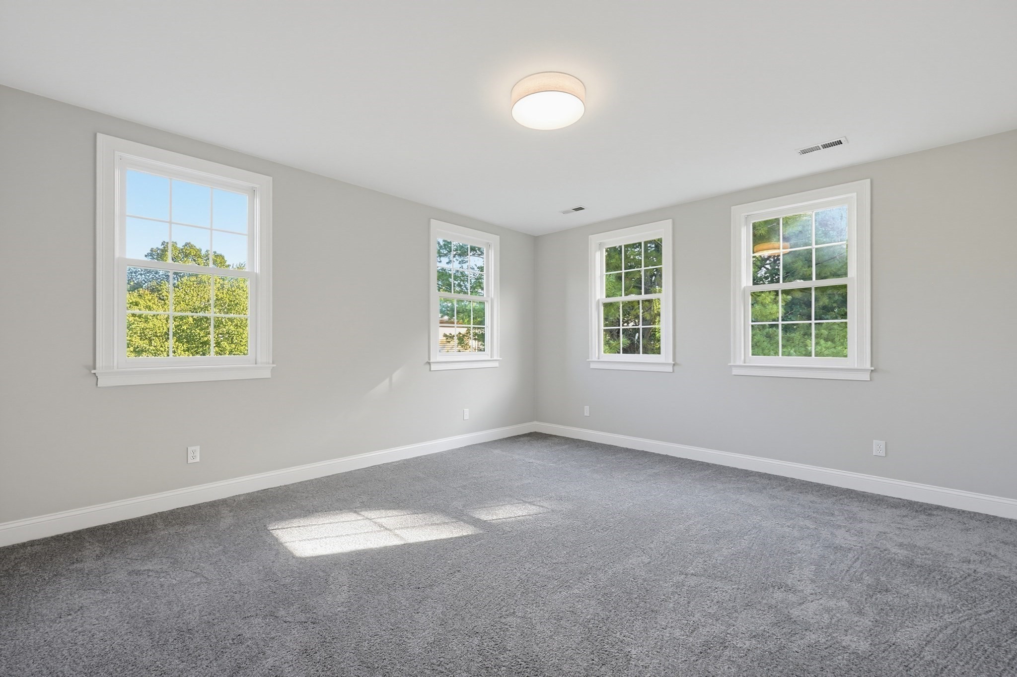 6 Samuel Path Property Photo 29