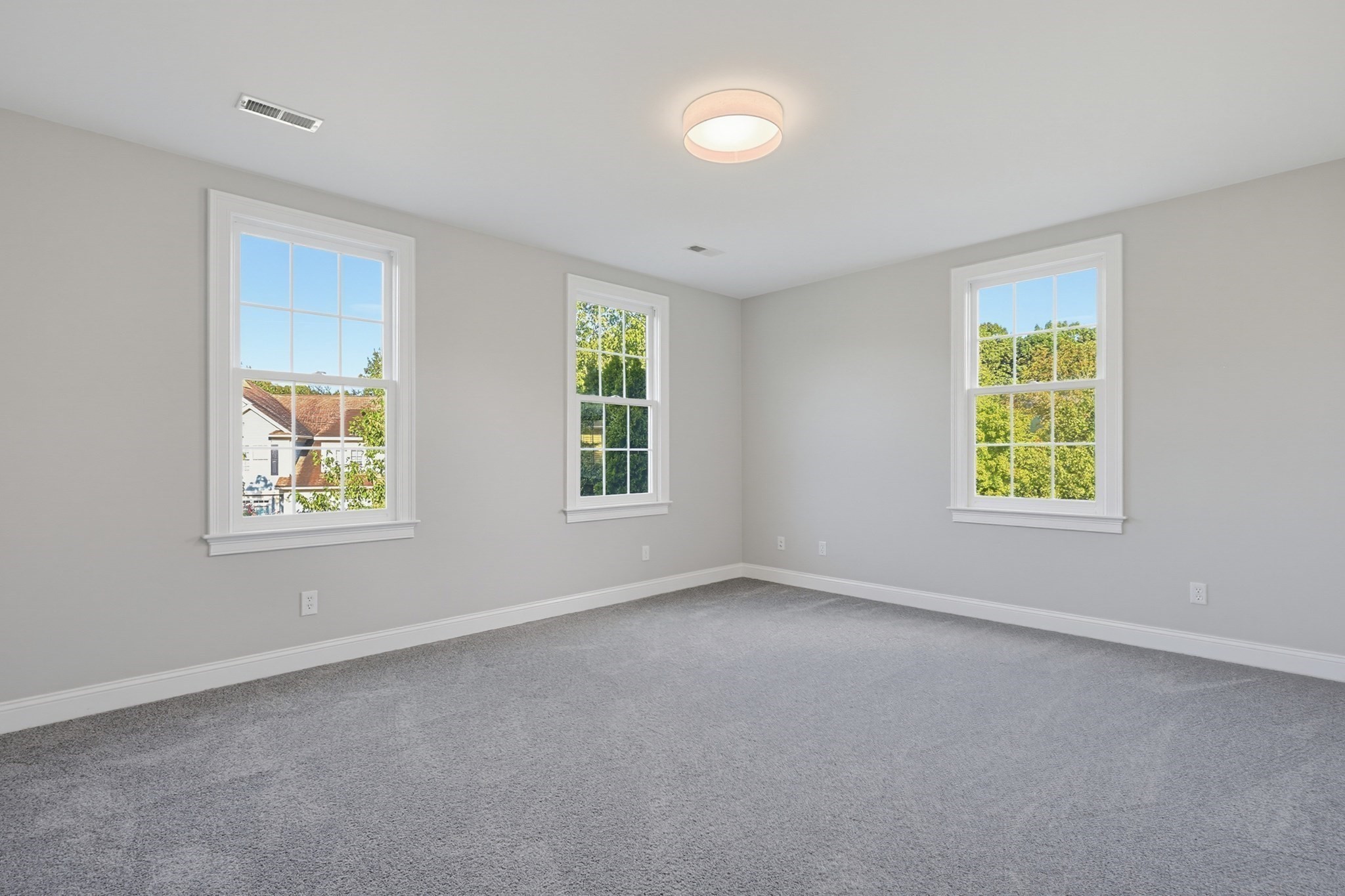 6 Samuel Path Property Photo 30