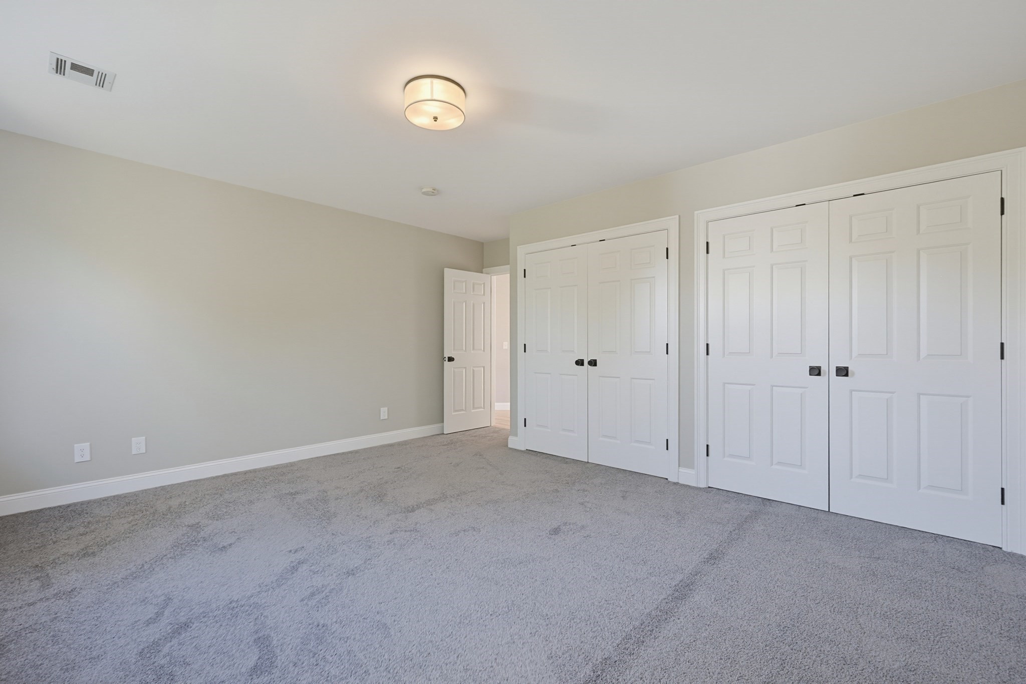 6 Samuel Path Property Photo 31
