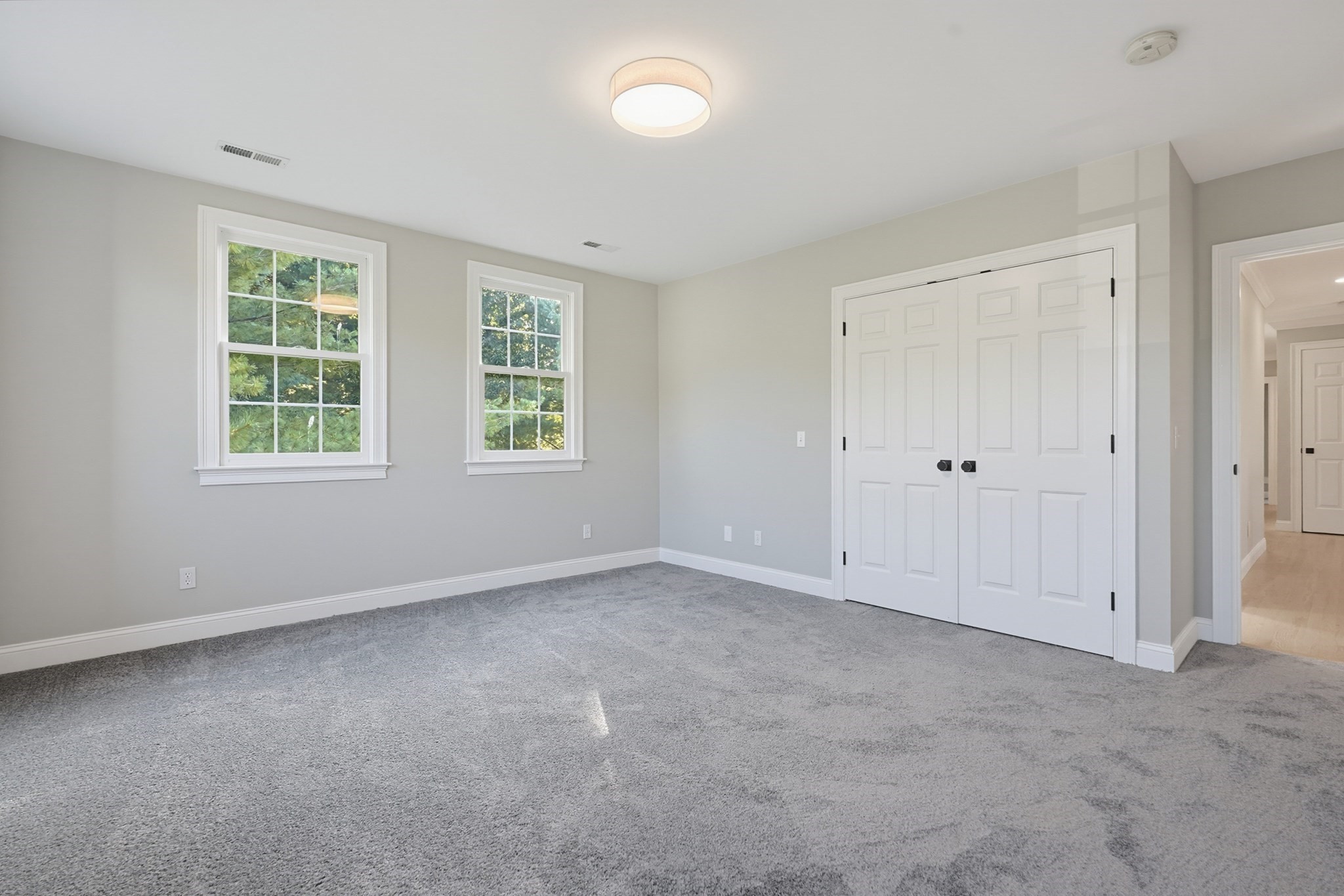6 Samuel Path Property Photo 32